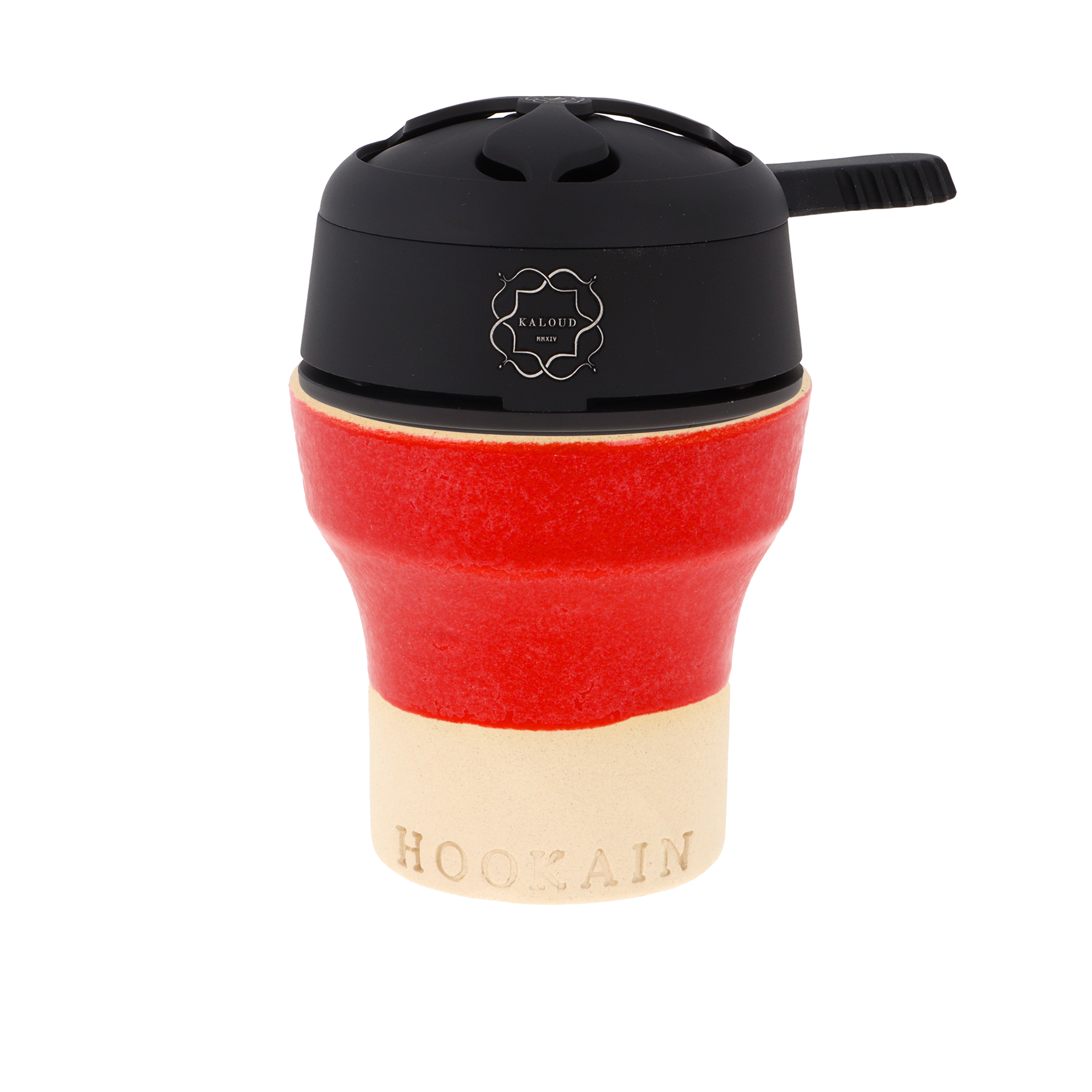 Bundle - Popo - Rokoko - Kaloud - Niris