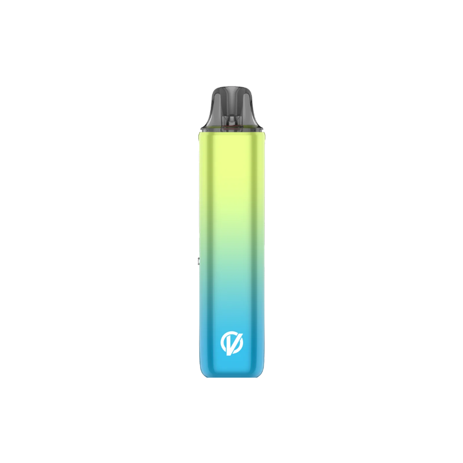 Vaporesso - Vibe - SE - Blau-Grün3