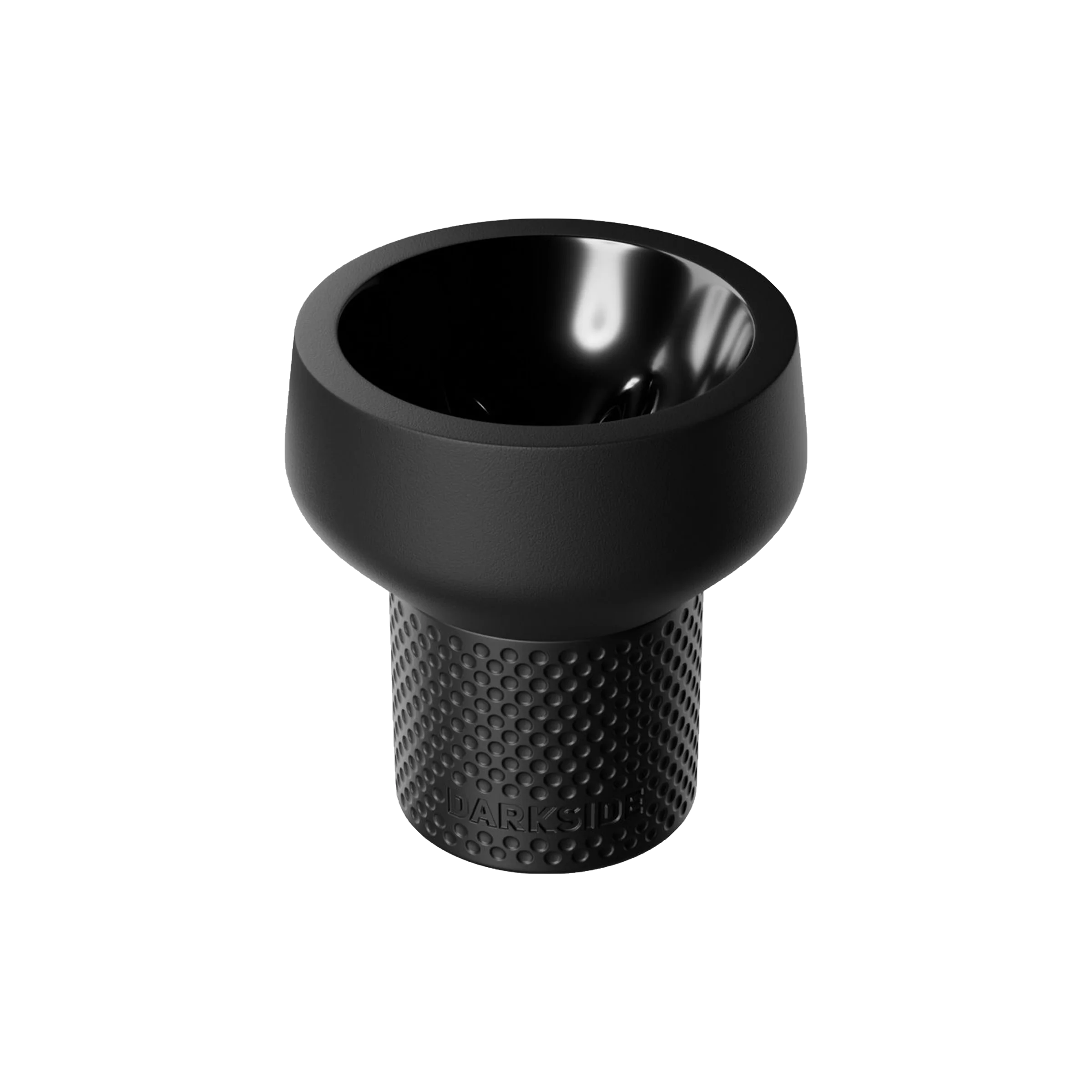 Darkside Bowl - D-Classic - Mehrloch-Kopf1