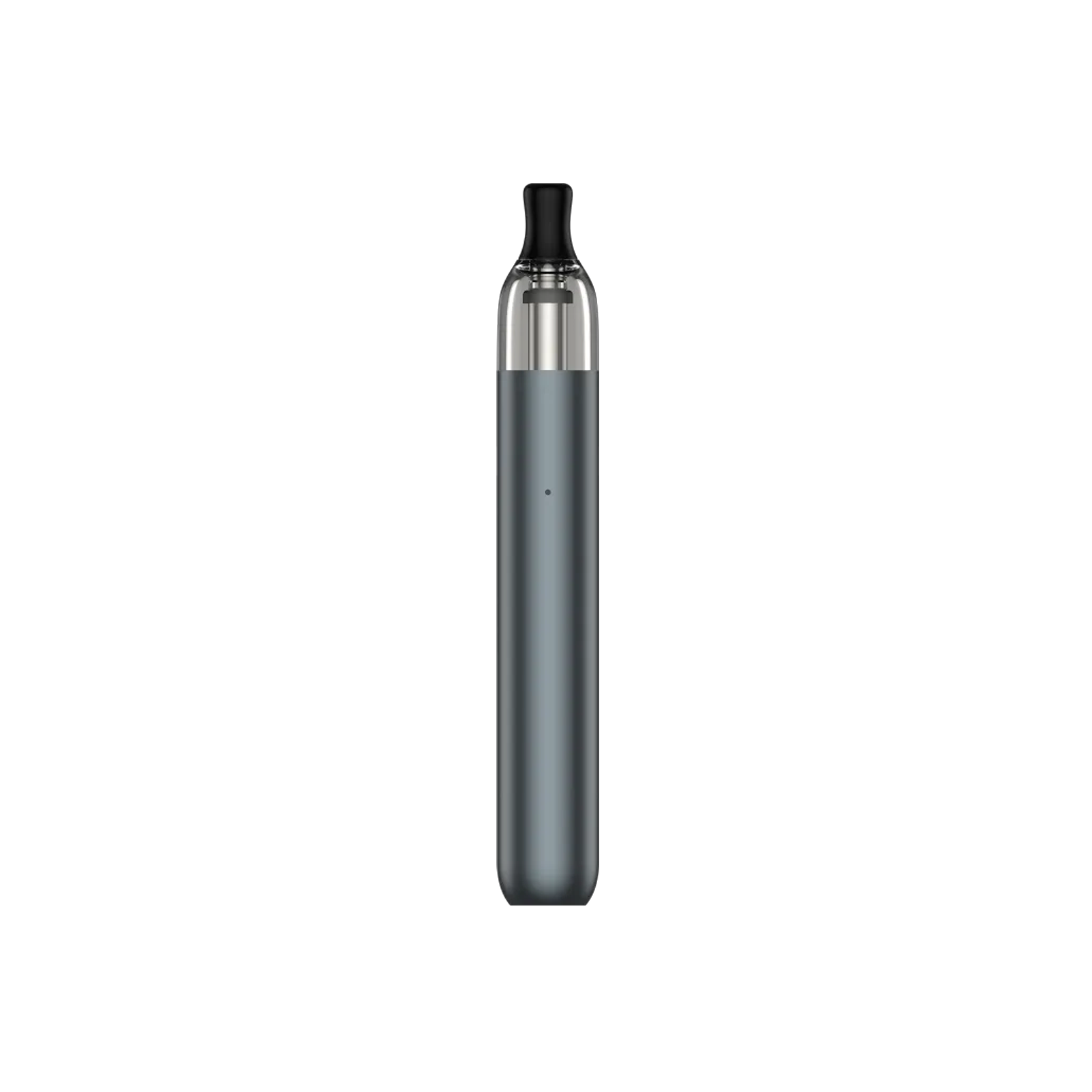 Vaporesso Eco One Pod Kit Gunmetal| E-Zigaretten günstig online 1