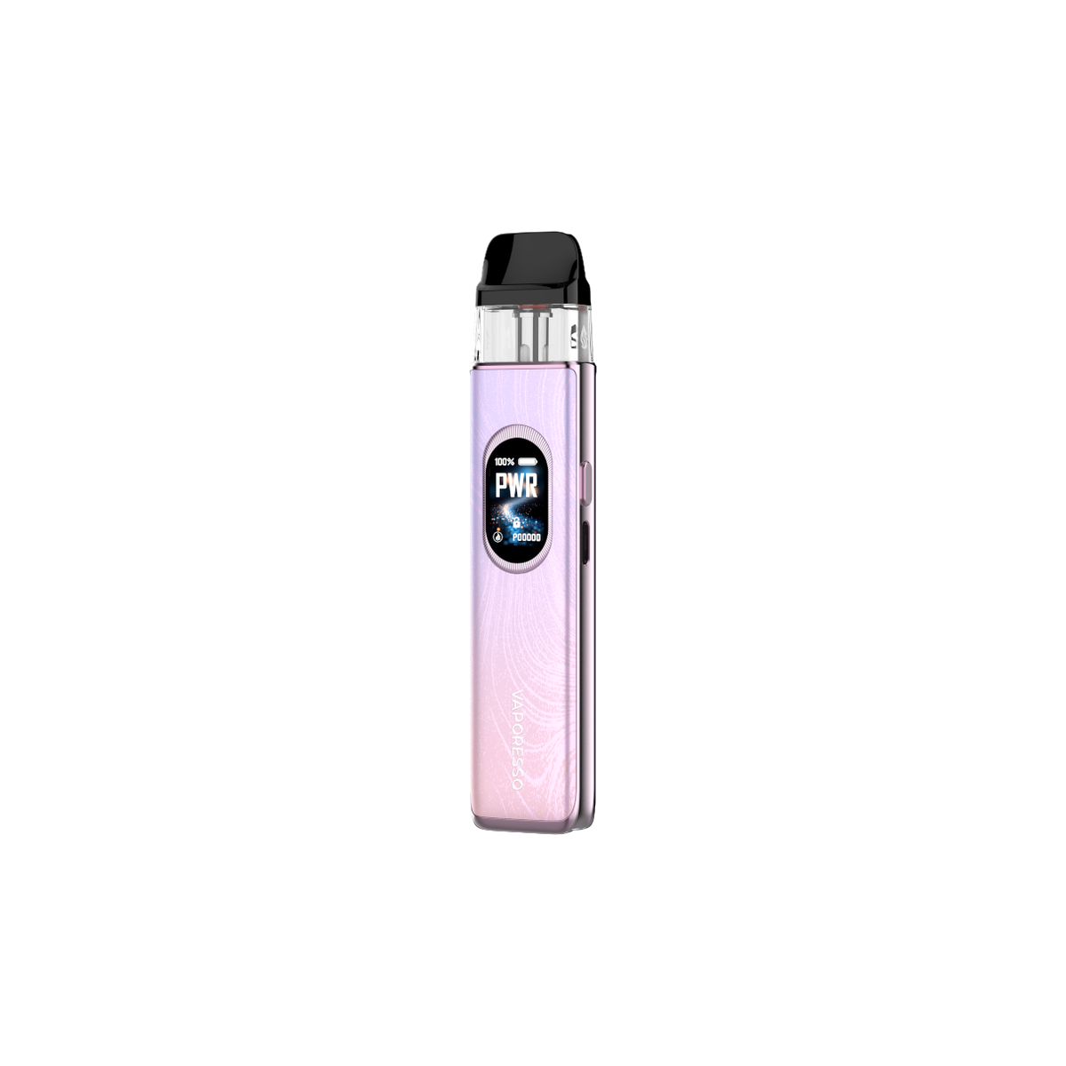 Vaporesso - Xros 6 - Kit - Dreamy Pink