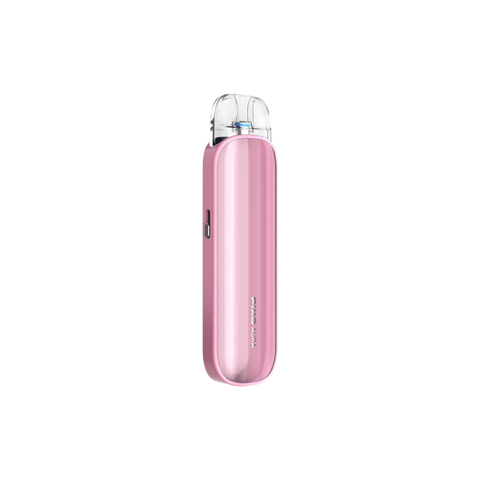 Aspire - Pixo Aura - Pink 3
