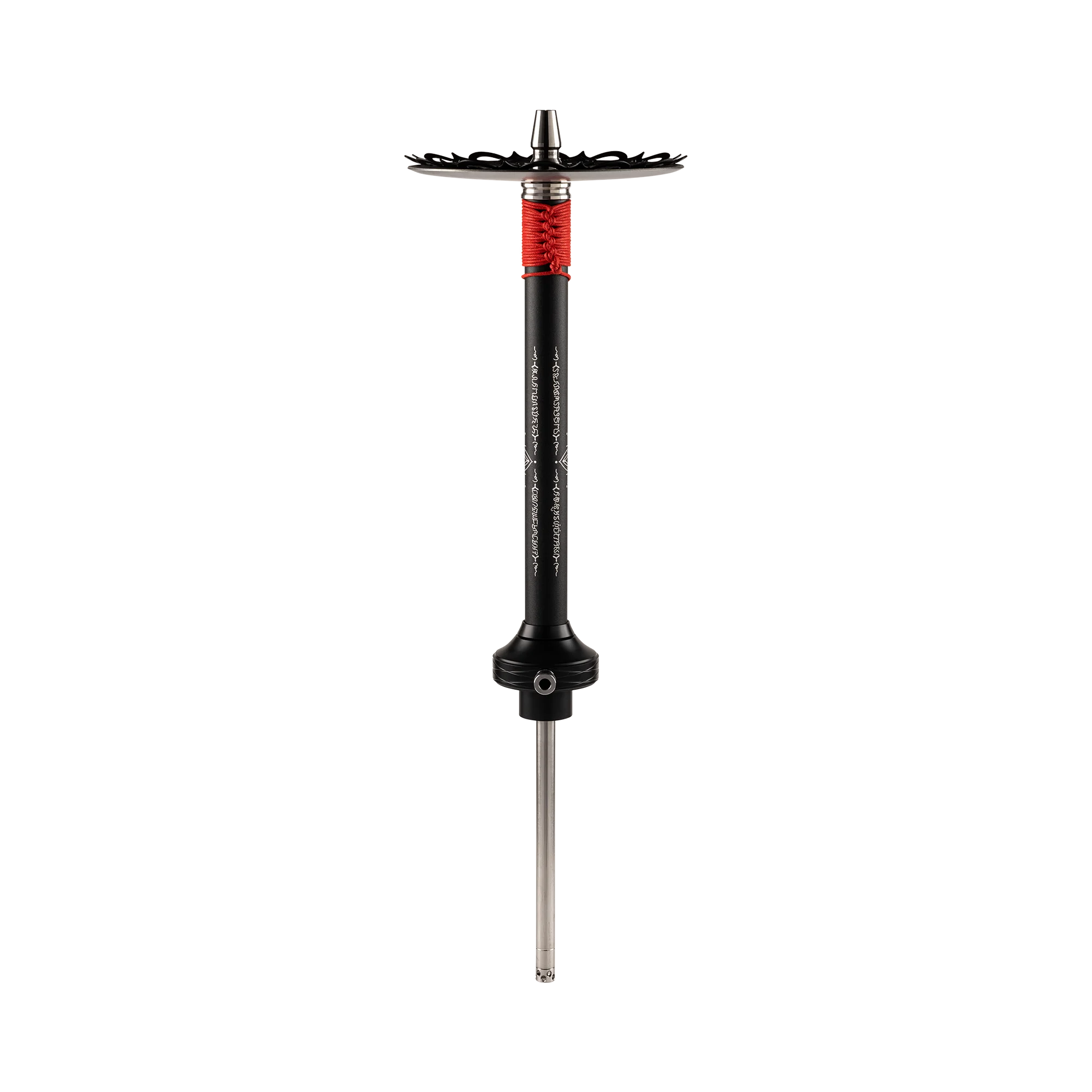 El Bomber Sansara | Premium Shisha aus Polen kaufen 7 El Bomber Sansara | Premium Shisha aus Polen kaufen 7