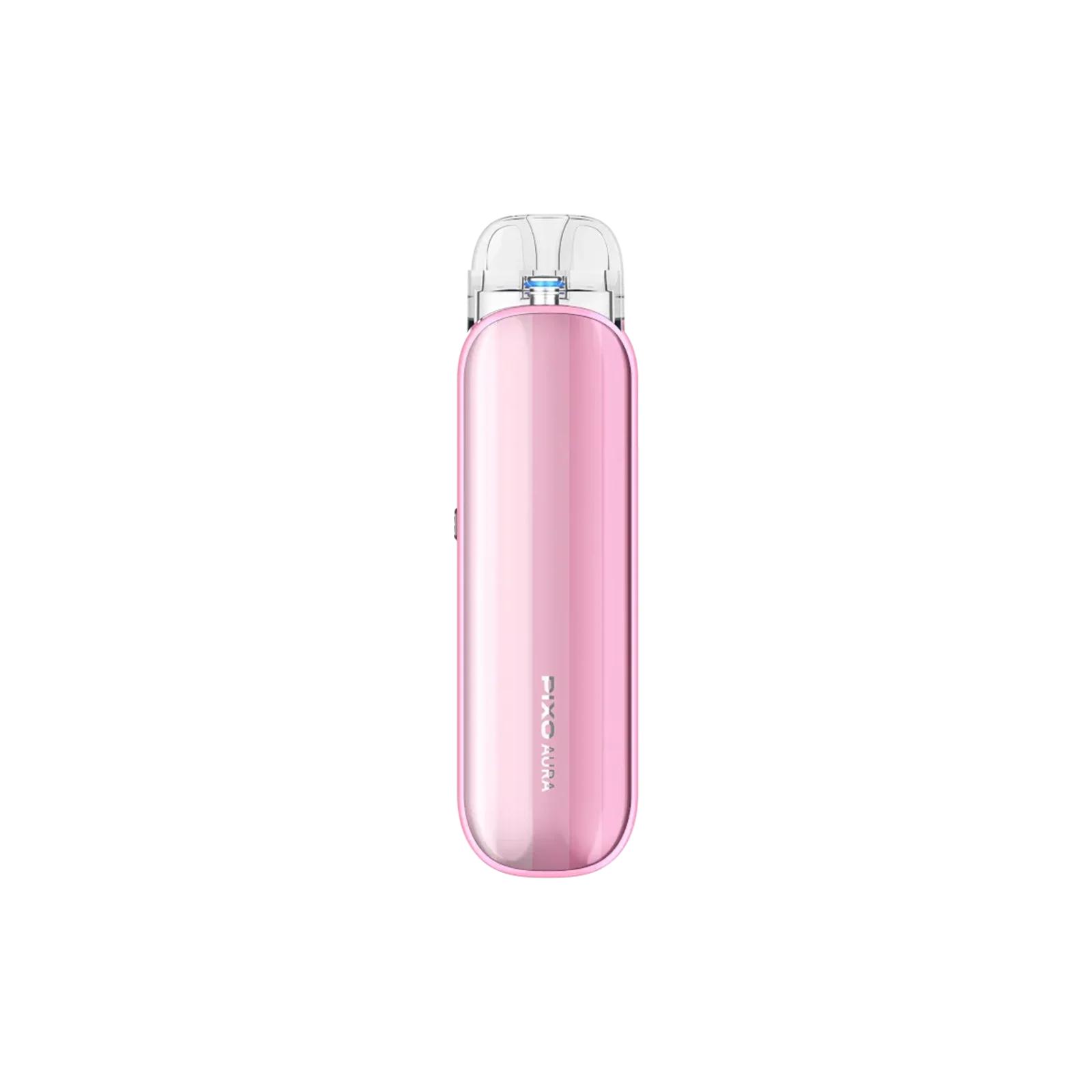 Aspire - Pixo Aura - Pink 4