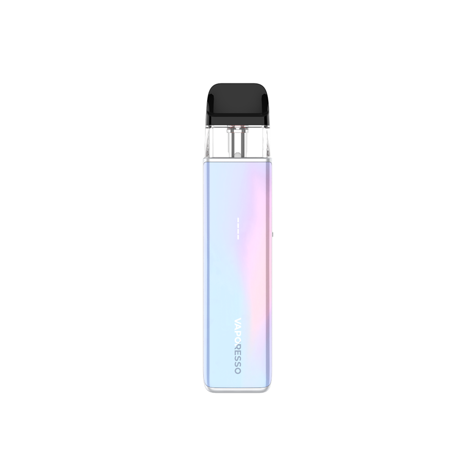 Vaporesso - Xros 5 Mini - Kit - Pastel