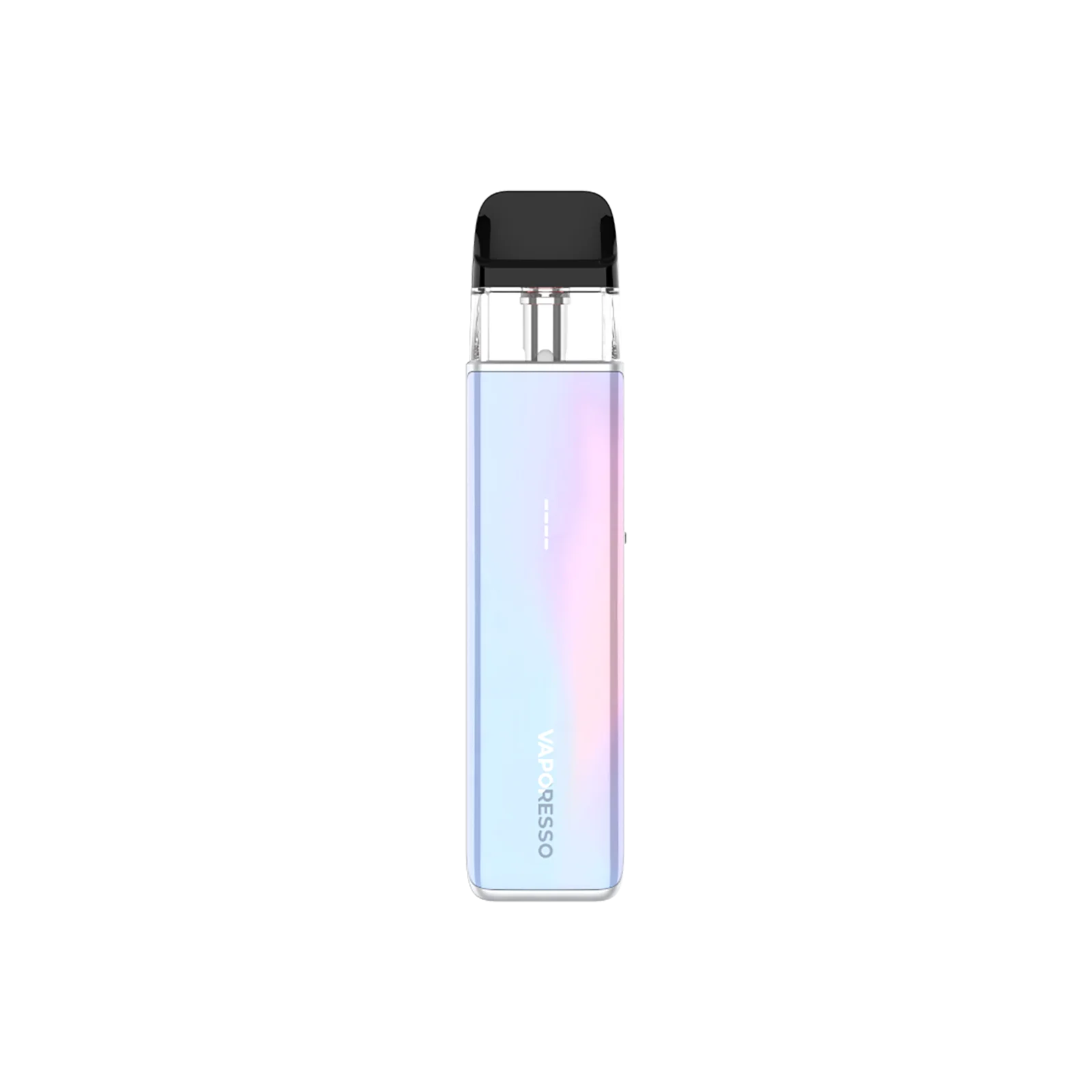 Vaporesso - Xros 5 Mini - Kit - Pastel