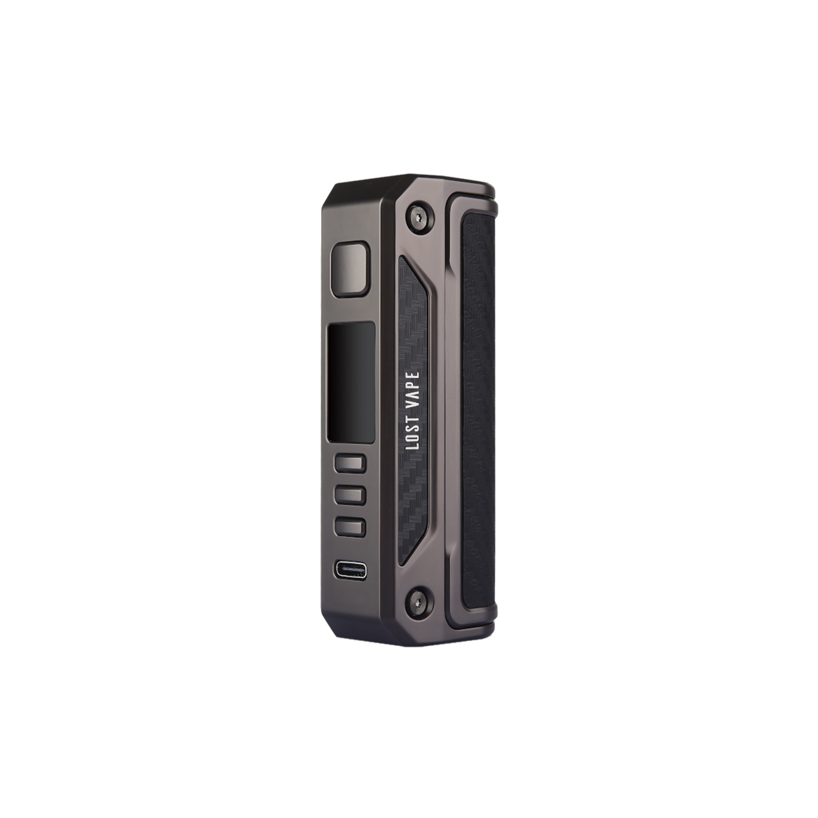 Lost Vape - Thelema Solo - 100 Watt