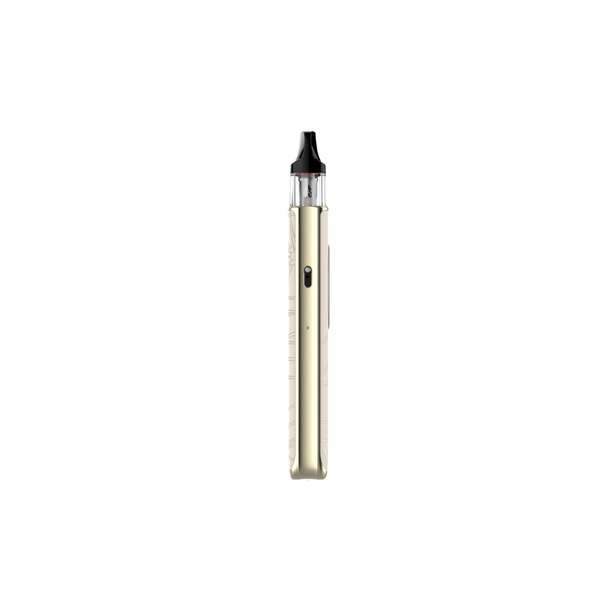 Vaporesso - Xros 6 - Kit - Chrono White