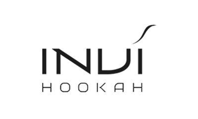 INVI Hookah