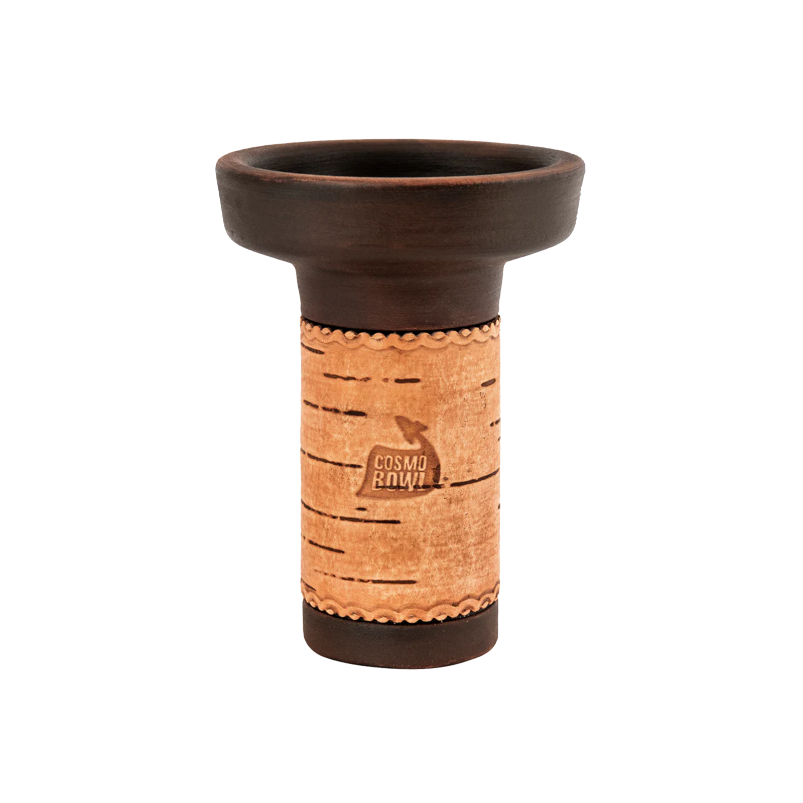 Cosmo Bowl - Killer - HoReCa -1-