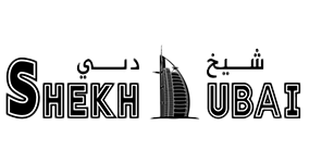 Shekh Dubai