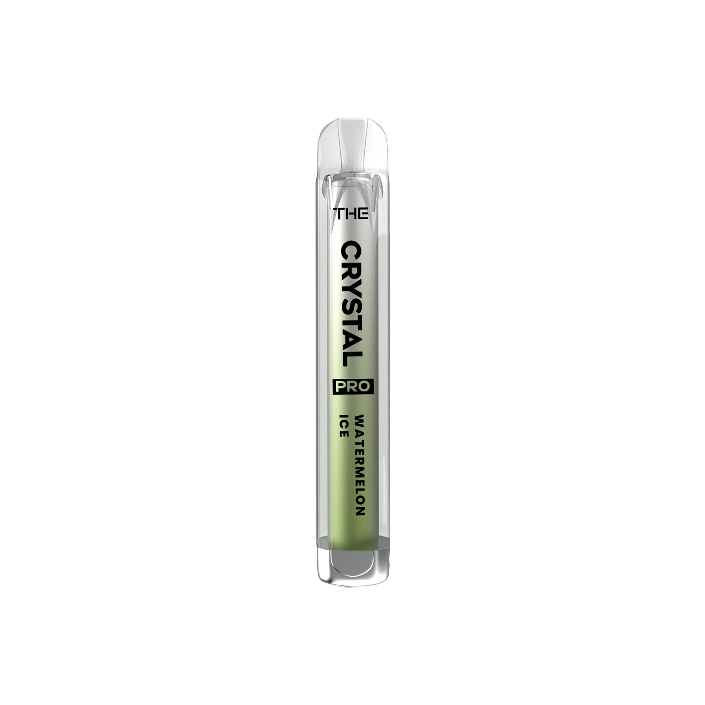 The Crystal Pro - Watermelon Ice - Vapestick