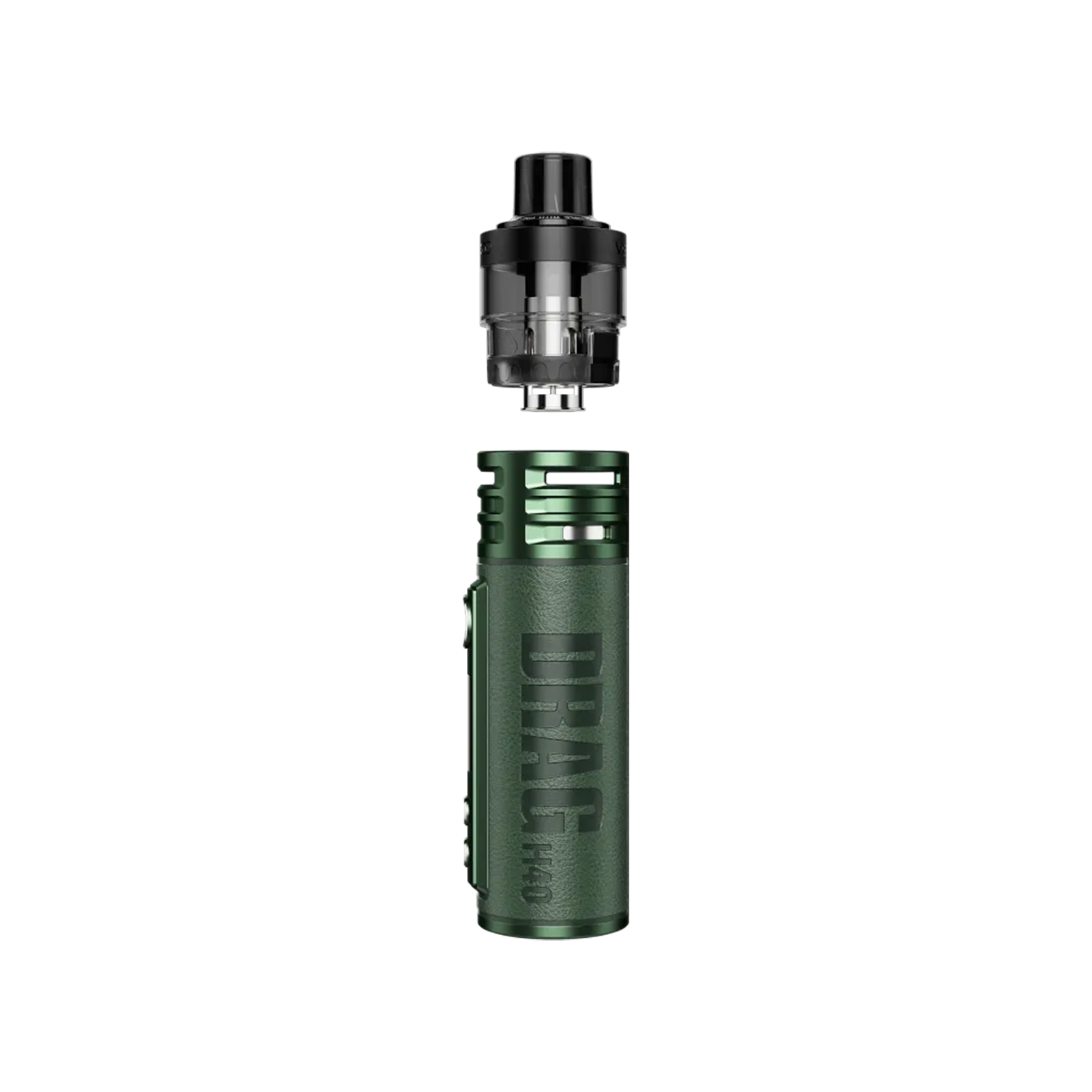 Voopoo - Drag H40 - Kit - Grün 3