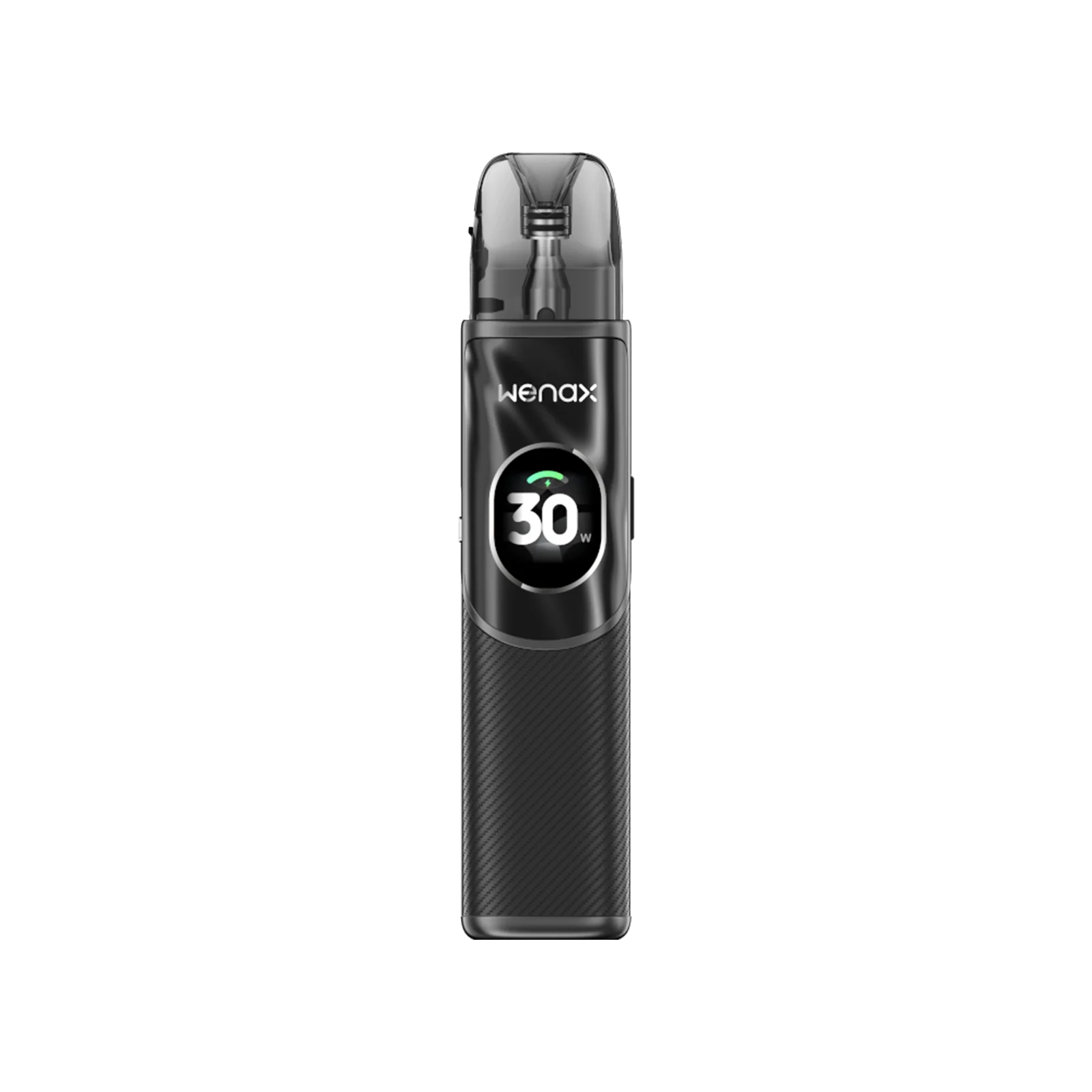 Geekvape - Wenax Q2 - E-Cigarette Kit
