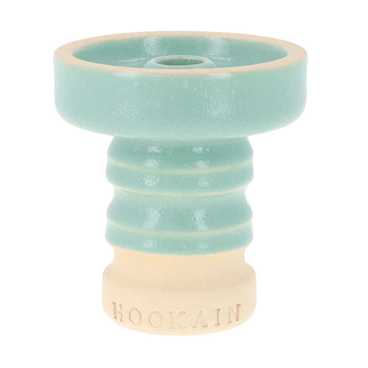 Tornado - Phunnel - Limited - Coral Green