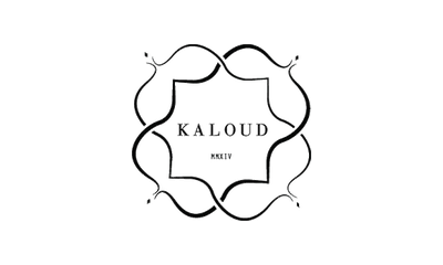 Kaloud