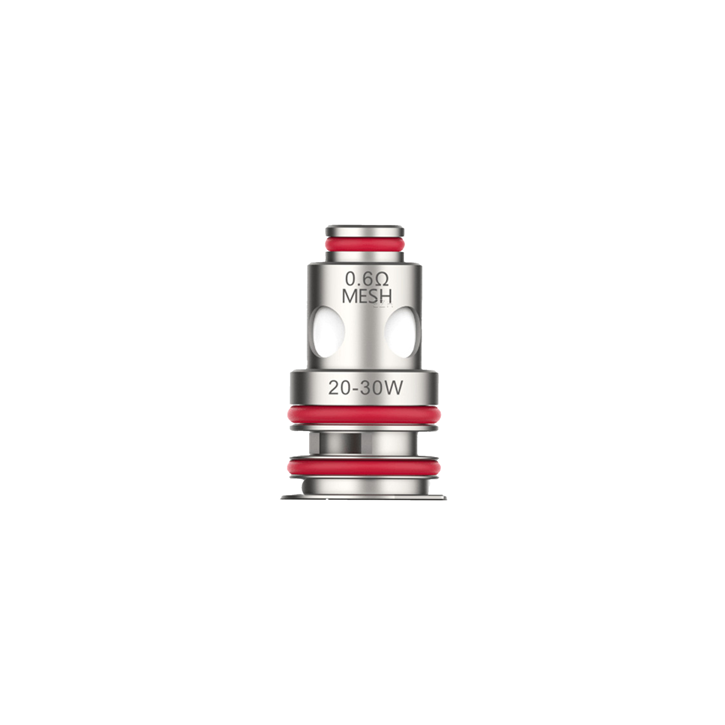 Vaporesso GTX Mesh Coil 0.6 Ohm | Online bestellen 1