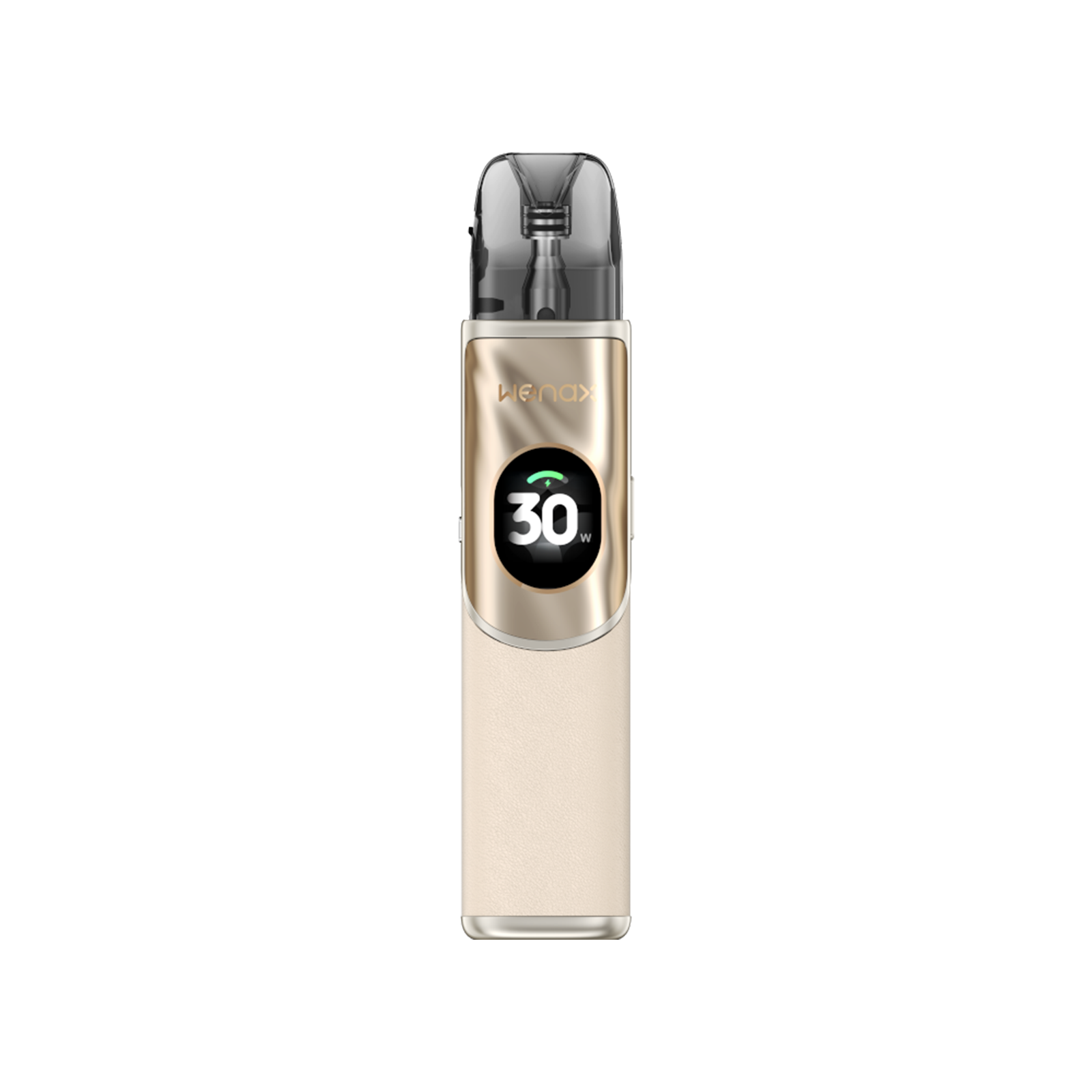 Geekvape - Wenax Q2 - E-Cigarette Kit