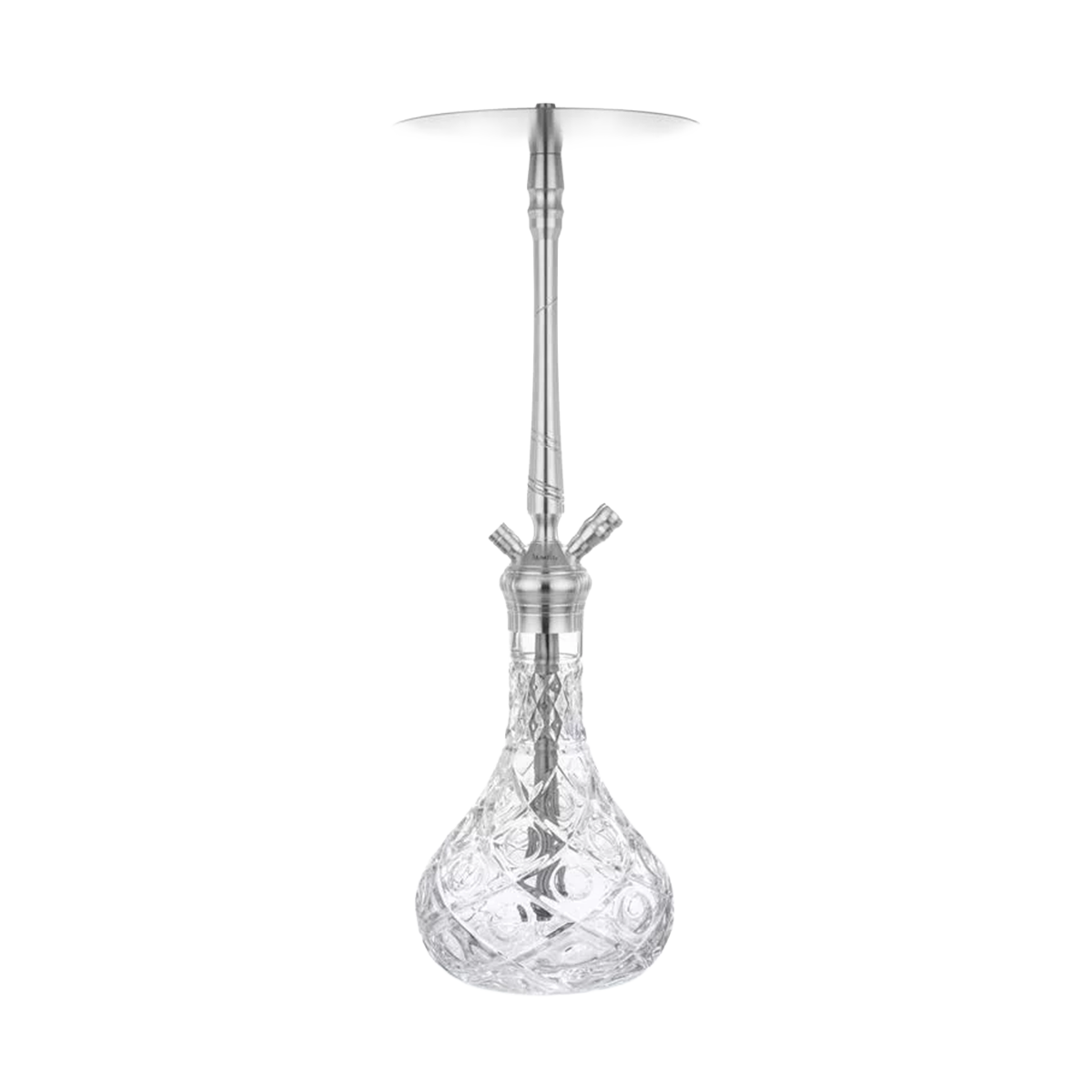 Aladin MVP 670 - Gastro - Dot2