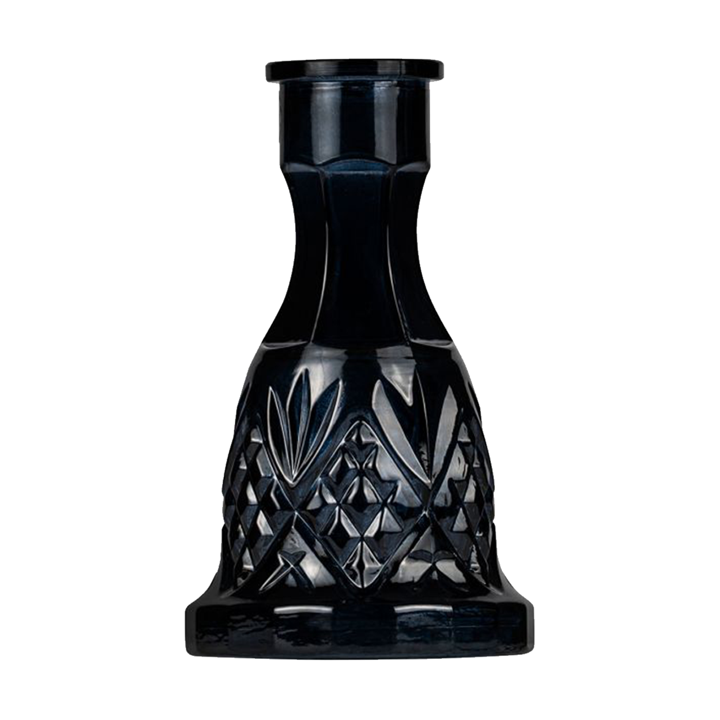 D.A.SH - Lumux Mini - Bowl - Dark Blue1