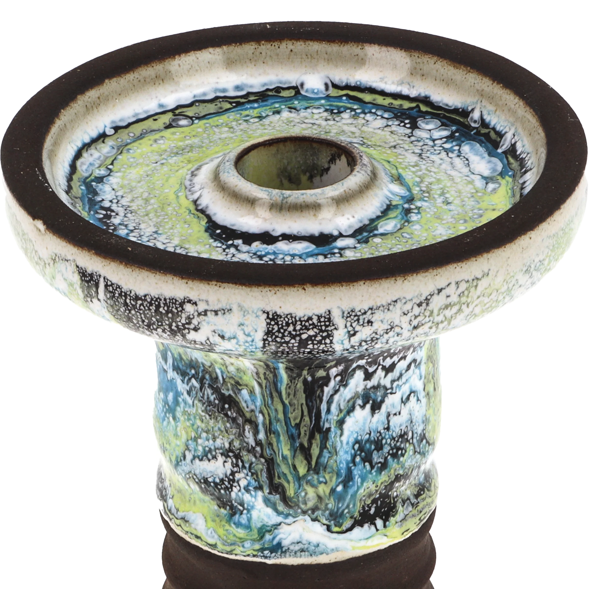 Low Lip - Phunnel Low Lip - Phunnel - Ocean | Alle neuen Köpfe günstig online kaufen - Hookain Shisha Onlineshop2