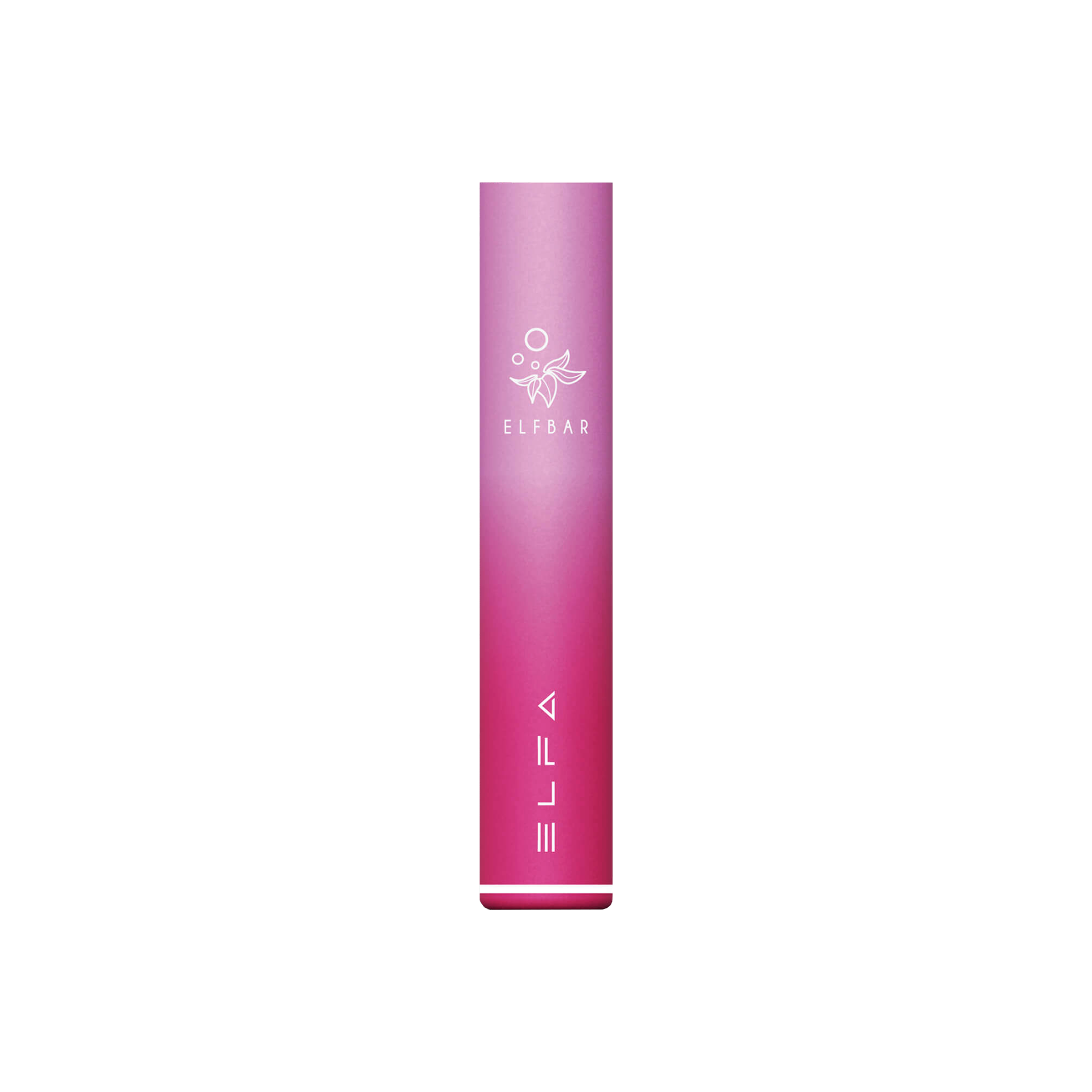 Elf Bar ELFA CP Basisgerät Aurora Pink Zubehör günstig kaufen 2 Elf Bar ELFA CP Basisgerät Aurora Pink Zubehör günstig kaufen 2