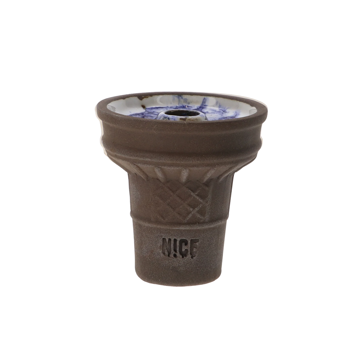 N!CE - Bowl - Phunnel - Chocolate Blueberry1