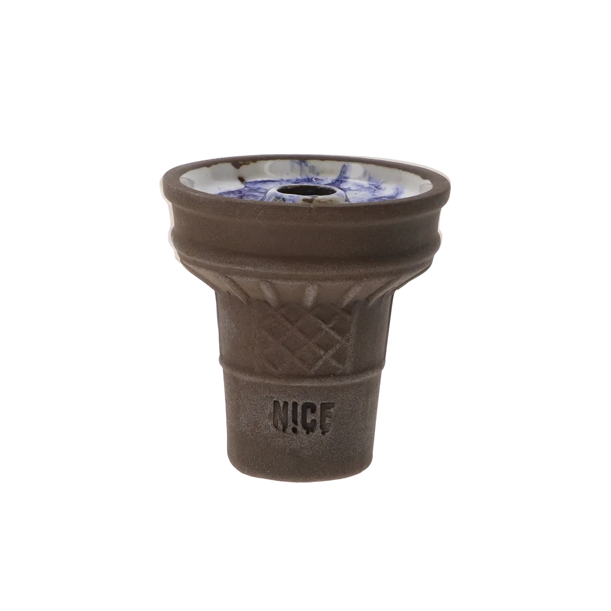 N!CE - Bowl - Phunnel - Chocolate Blueberry1