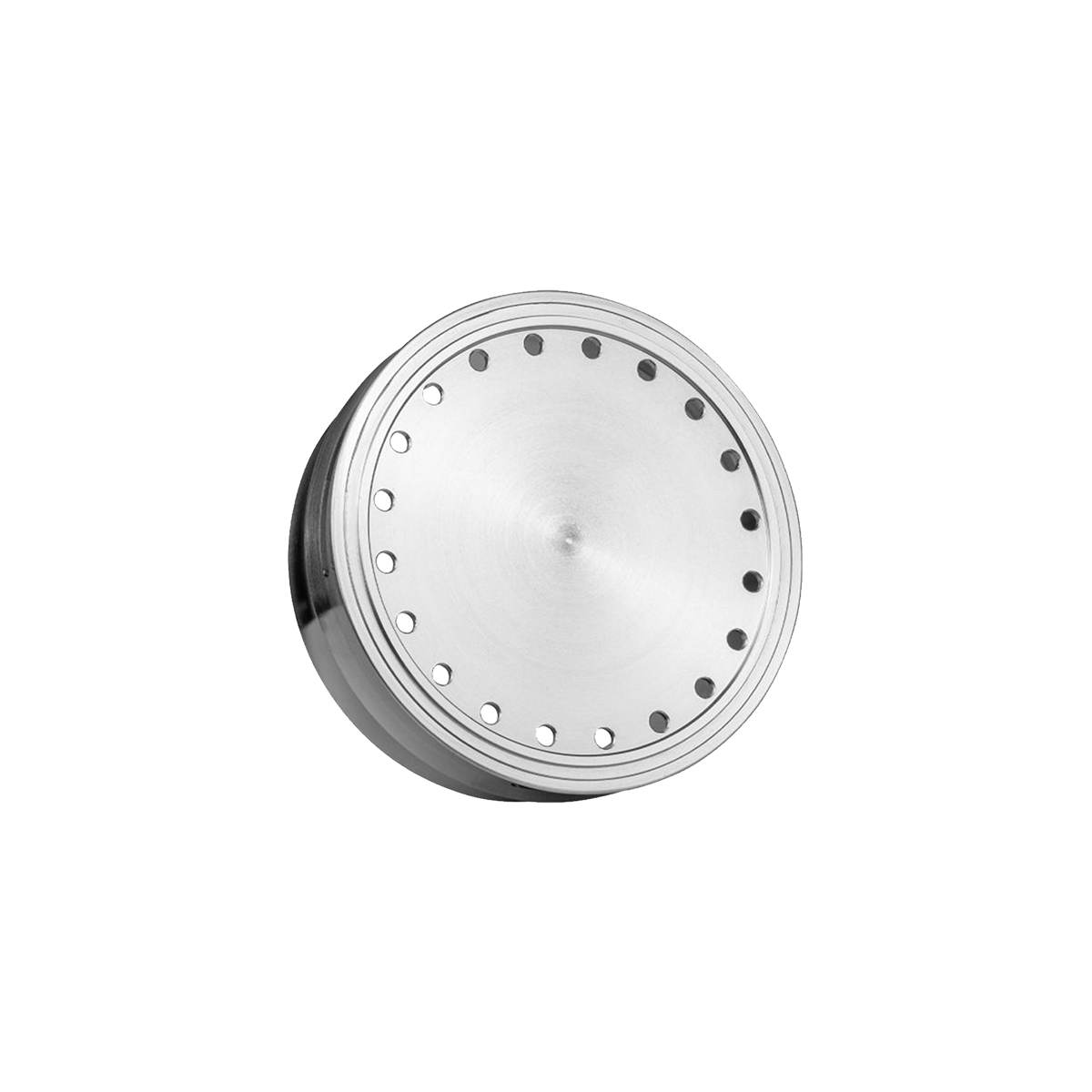 ONMO - HMD - Stainless Steel - Flat2-2-2-2