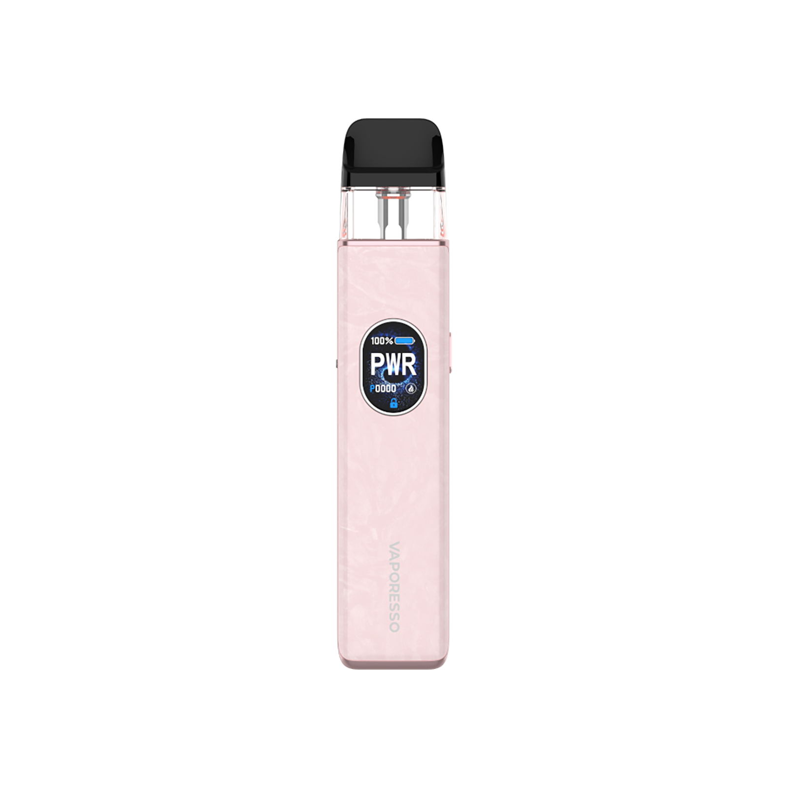 Vaporesso XROS 5 Pink Kit 3 ml RDL E-Cigarette Vaporesso XROS 5 Pink Kit 3 ml RDL E-Cigarette
