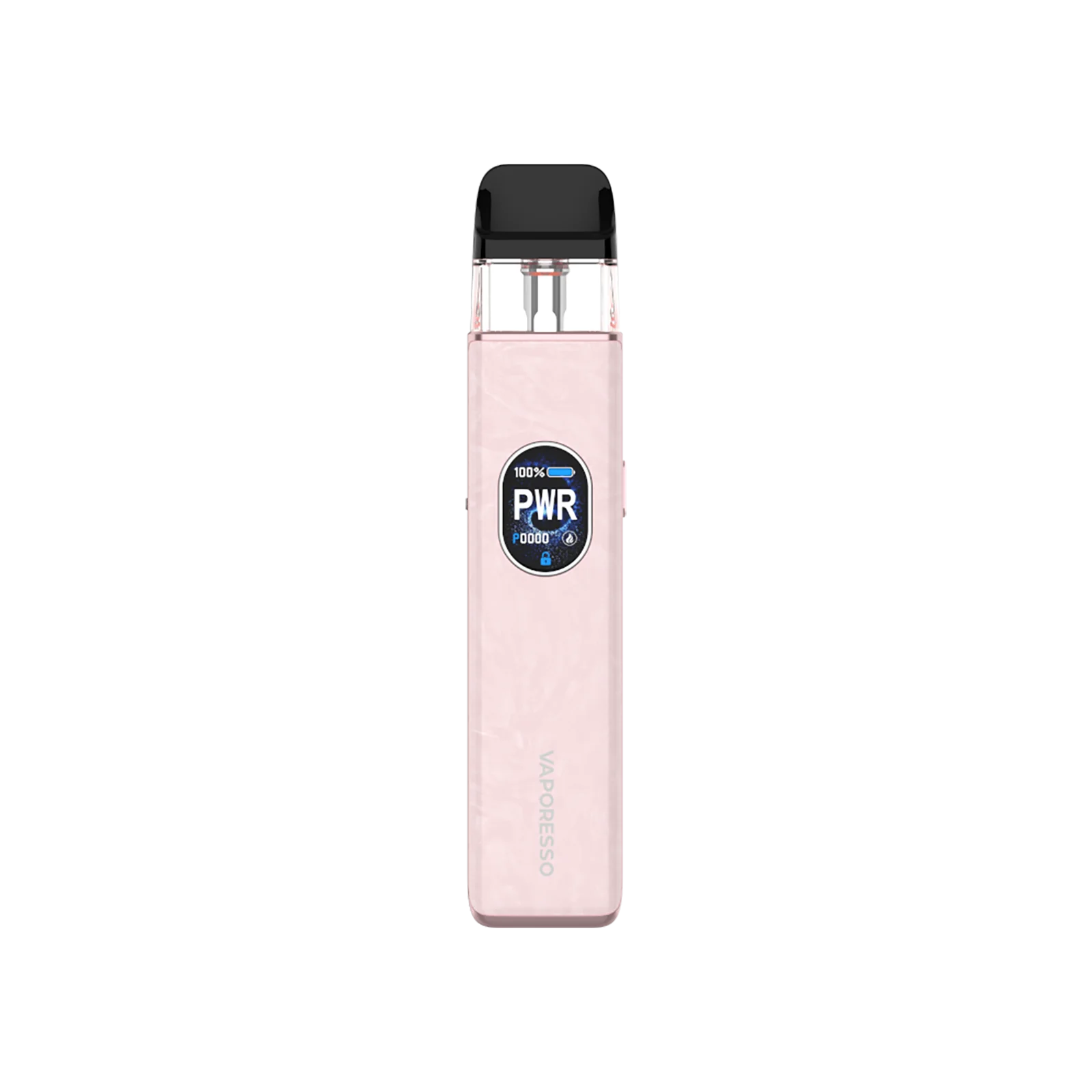 Vaporesso - Xros 5 - Kit - Pink