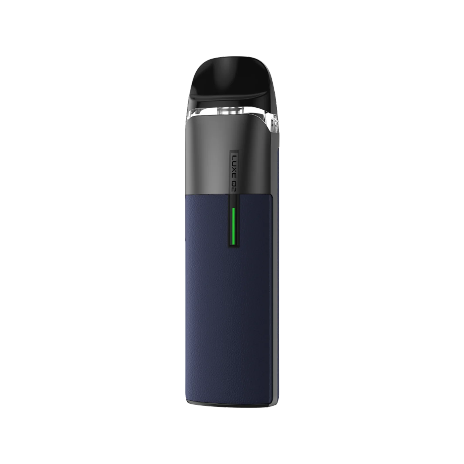 Vaporesso - Luxe - Q2