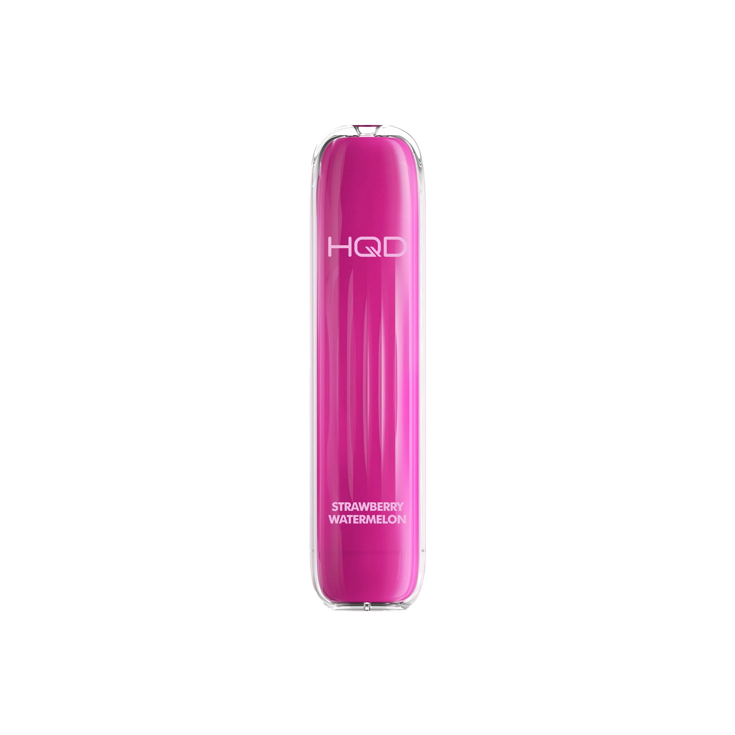 HQD - Surv - Strawberry Watermelon