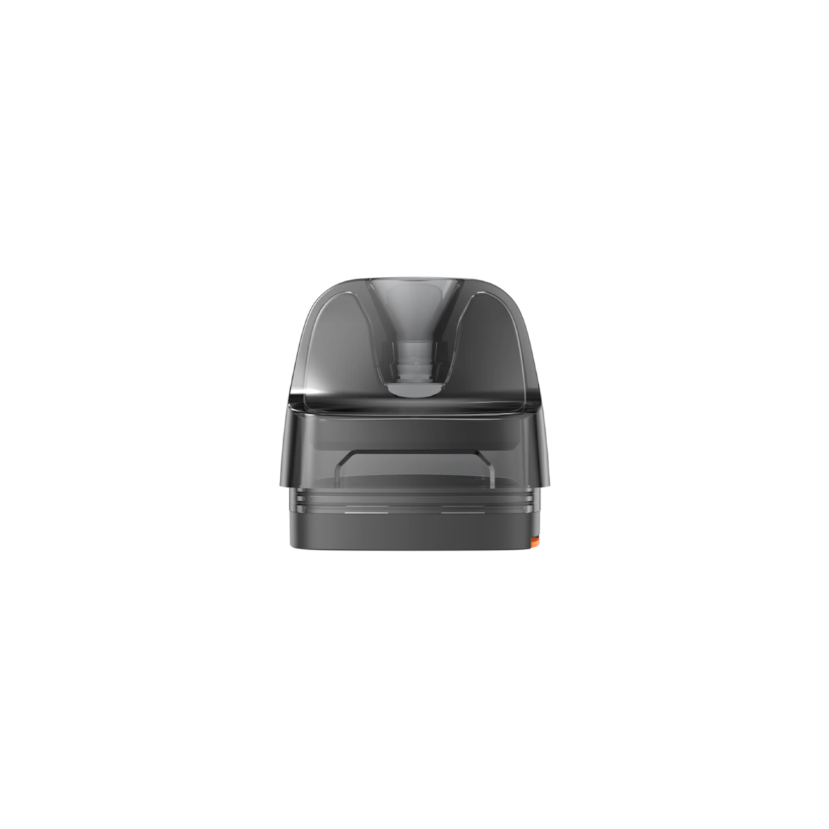 Aspire Veynom Air Pod 5 ml  1