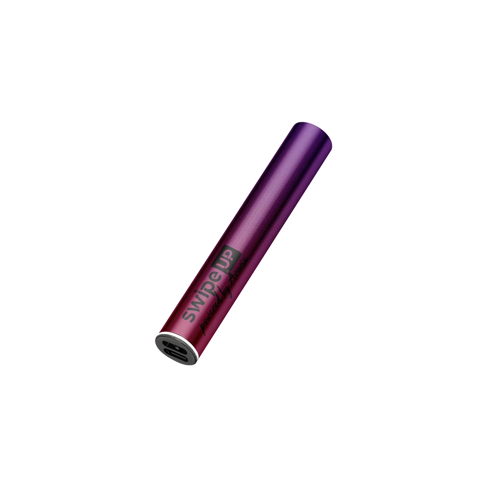 Swipe Up Prefilled Pod System Basisgerät Fairy Pink von Avoria kaufen 3 Swipe Up Prefilled Pod System Basisgerät Fairy Pink von Avoria kaufen 3