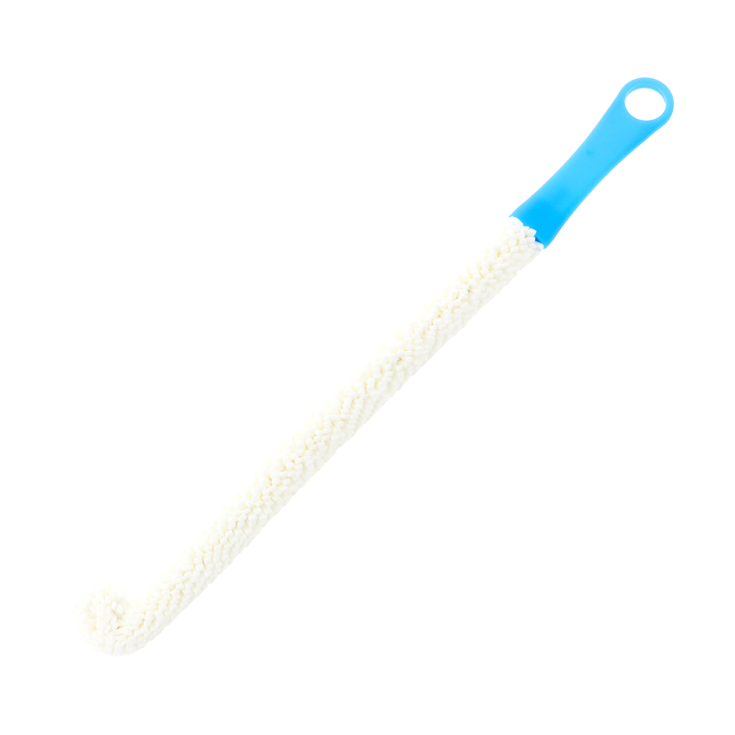 Boobie Brush - Shishab&uuml;rste - Blue