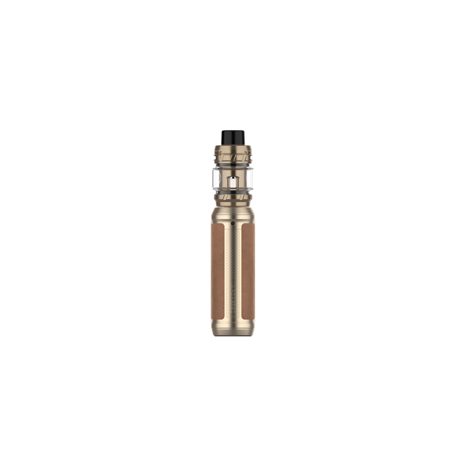 Vaporesso - Armour Ultra - Kit - Dune Gold2