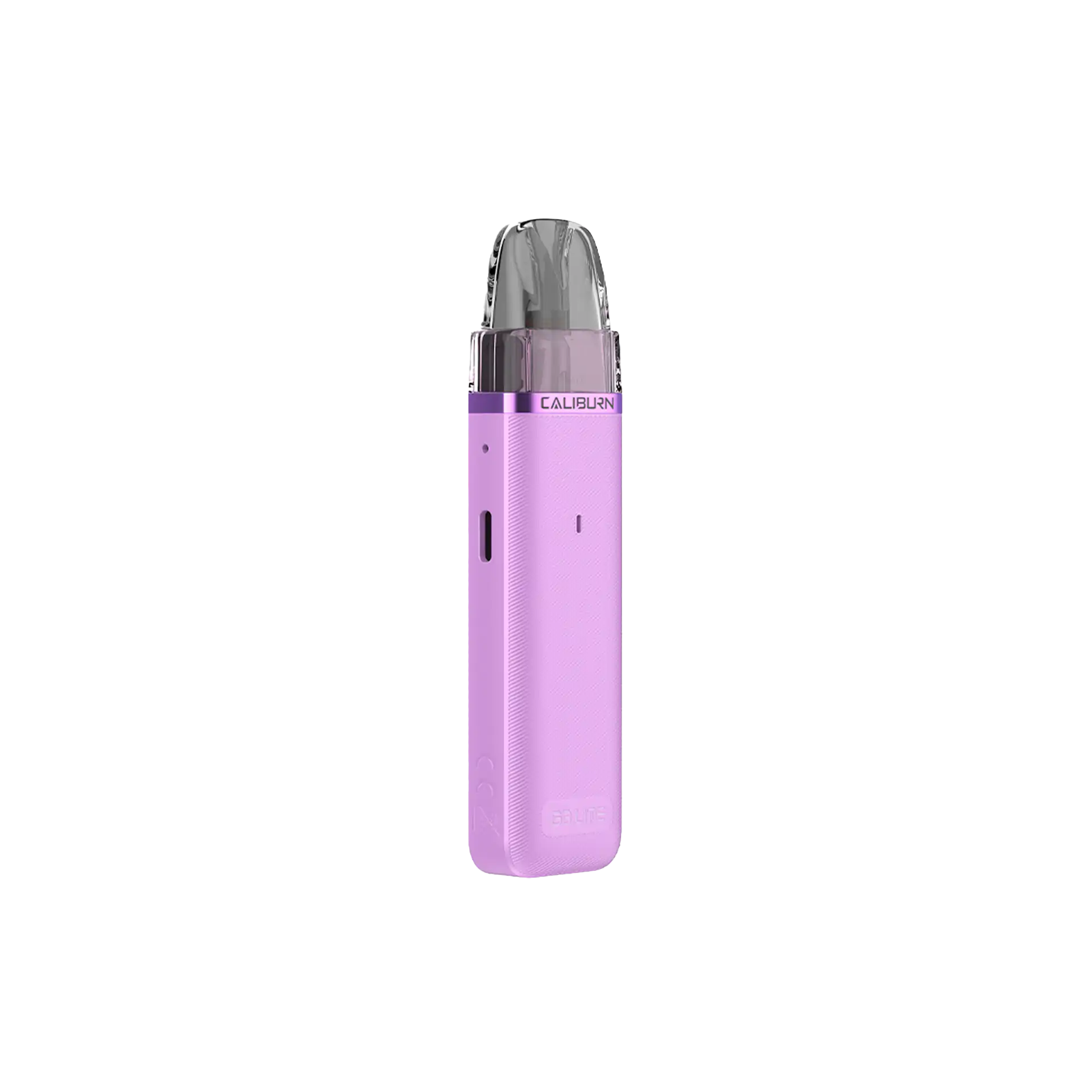 Uwell Caliburn G3 Lite Pod Kit Lila | E-Zigarette Online bestellen 1