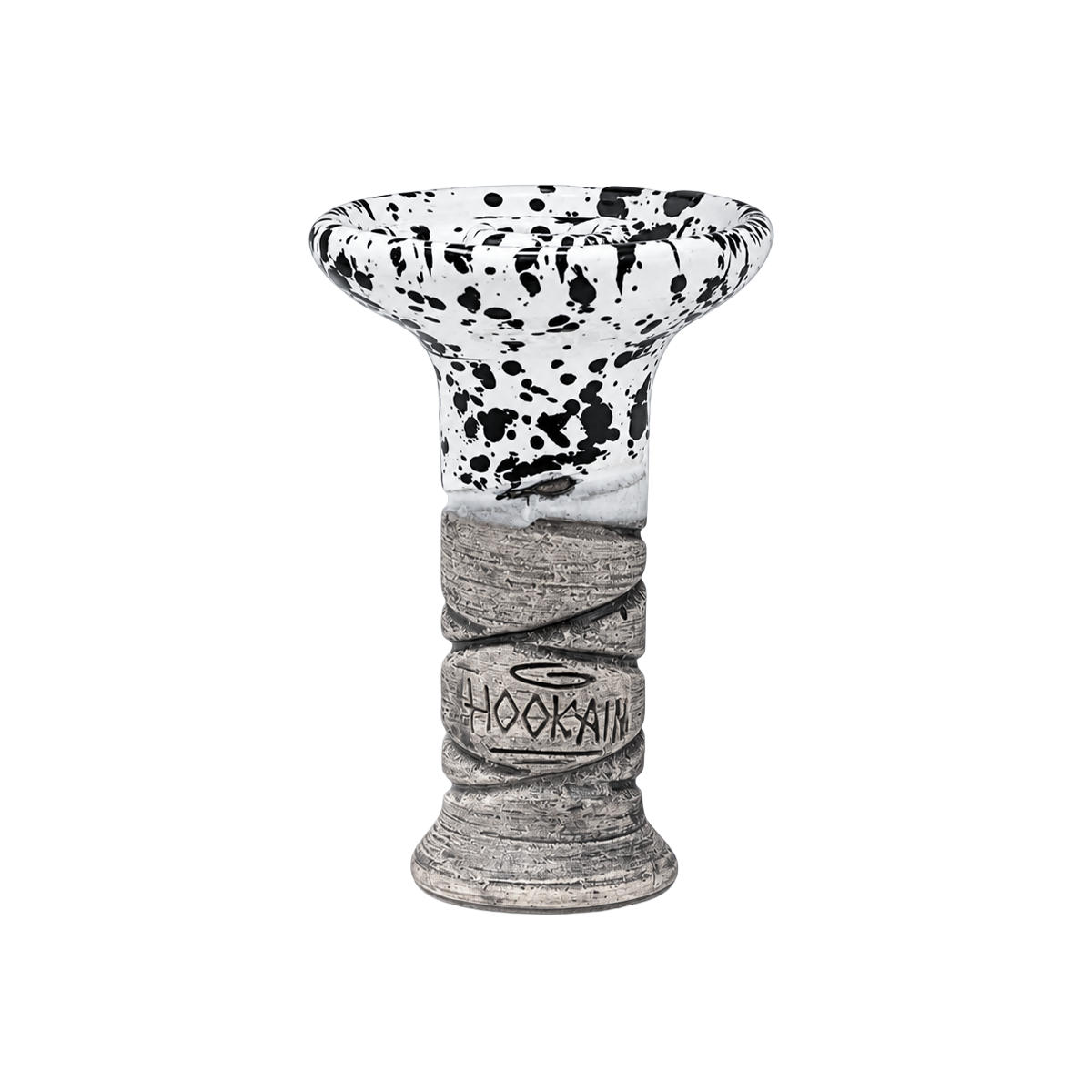 HOOKAIN Lit Lip - Phunnel - Fette Q 1