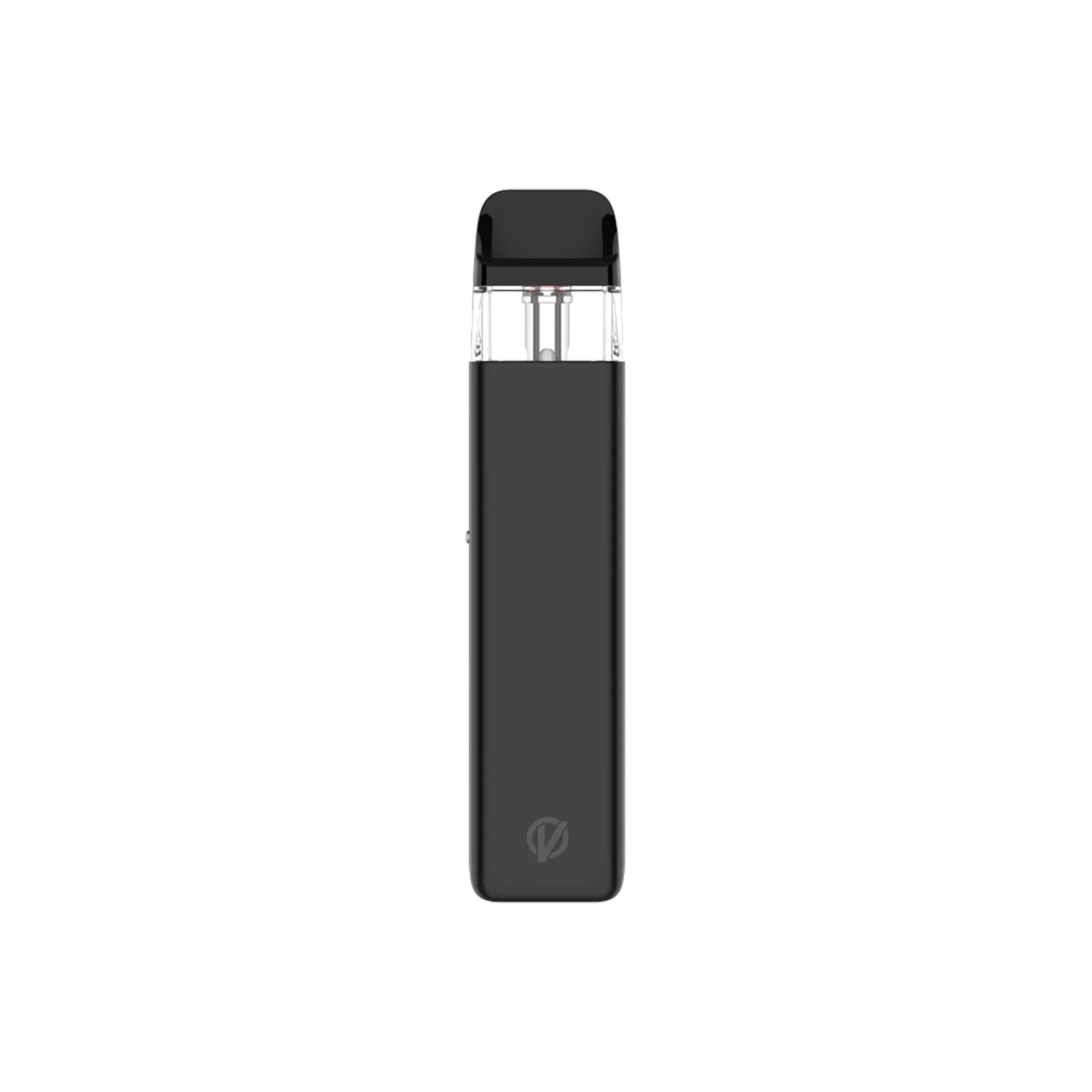 Vaporesso - Xros 5 Mini - Kit - Schwarz