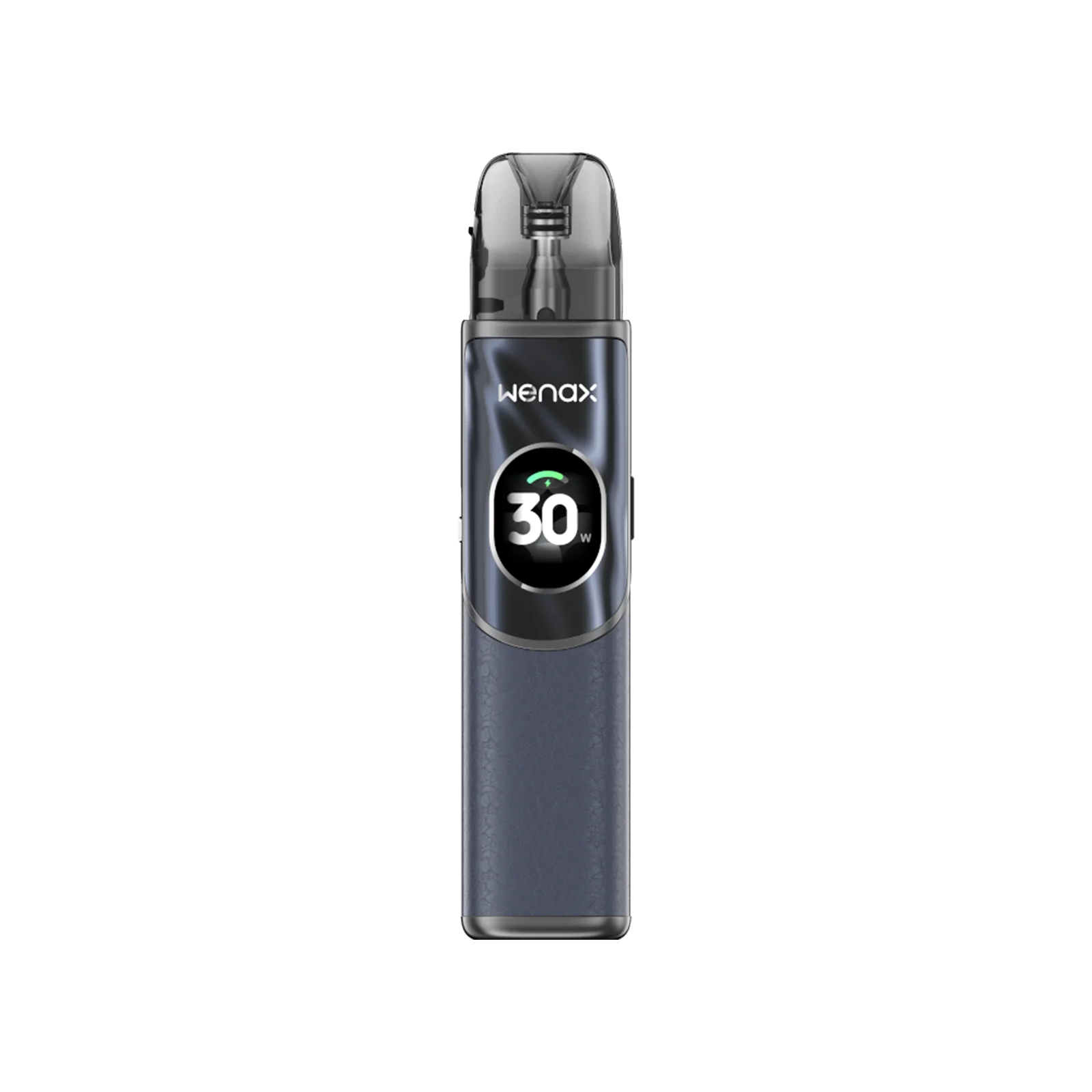 Geekvape - Wenax Q2 - E-Cigarette Kit