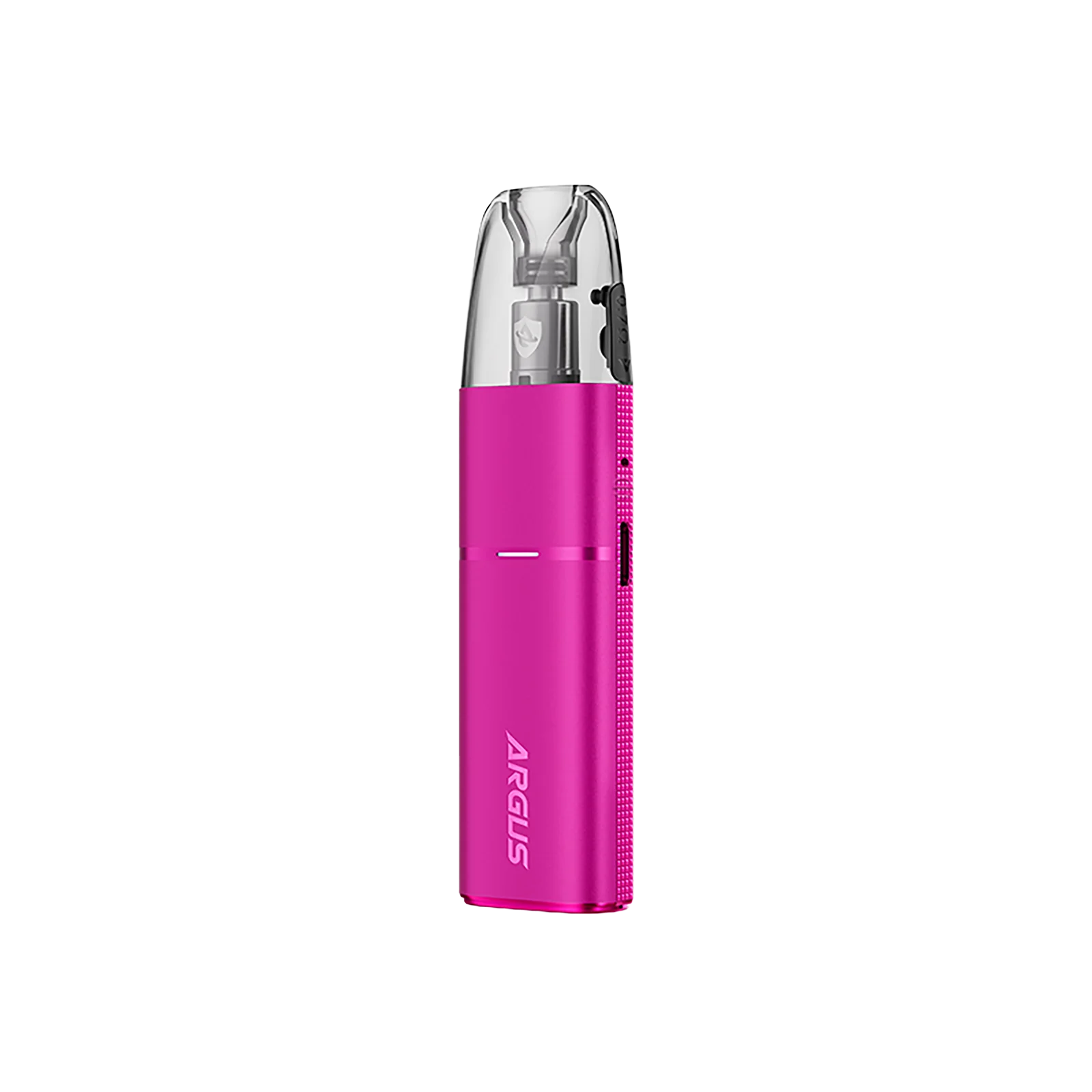 Voopoo - Argus G3 Mini - Kit