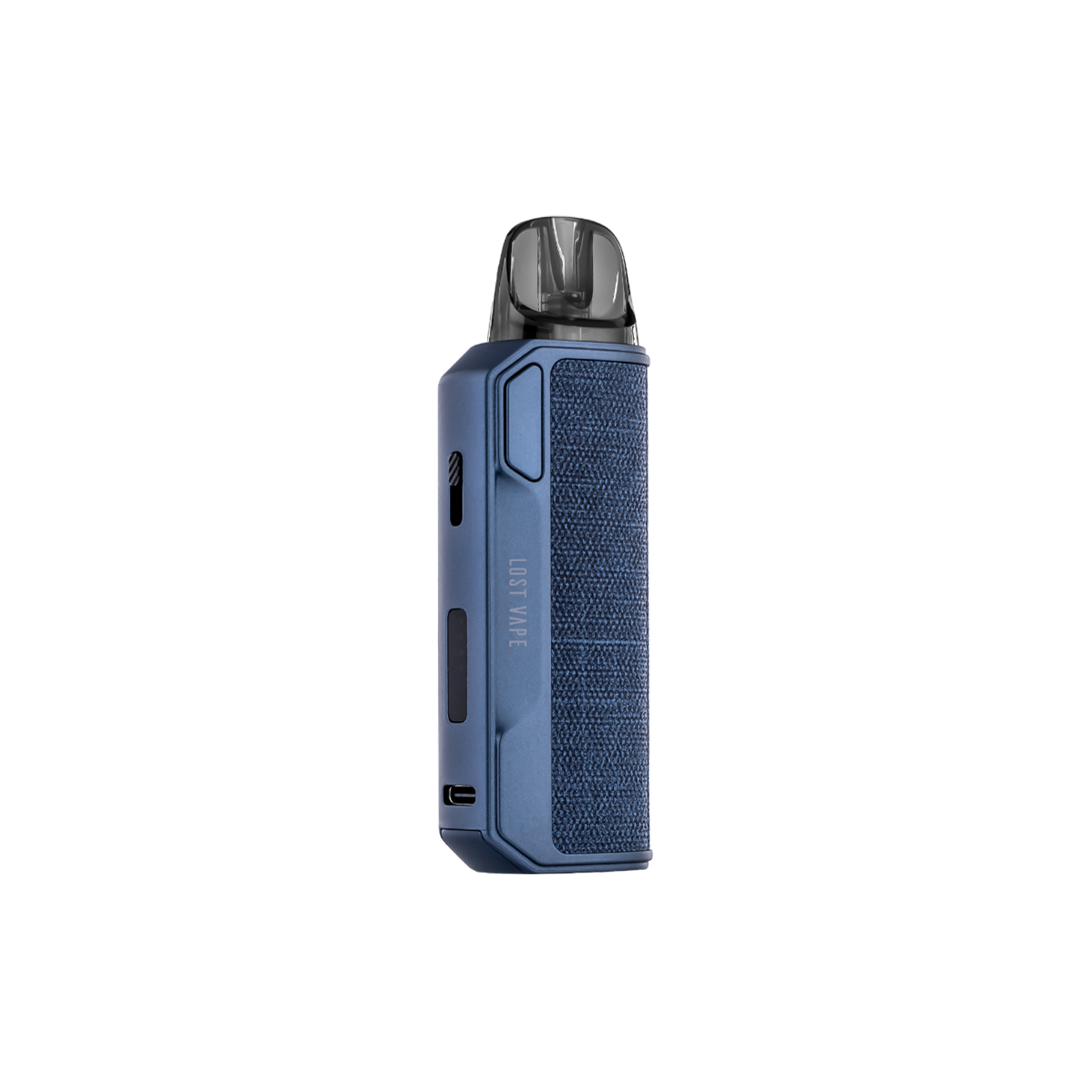 Lost Vape - Thelema Elite S Pod - E-Zigaretten Kit