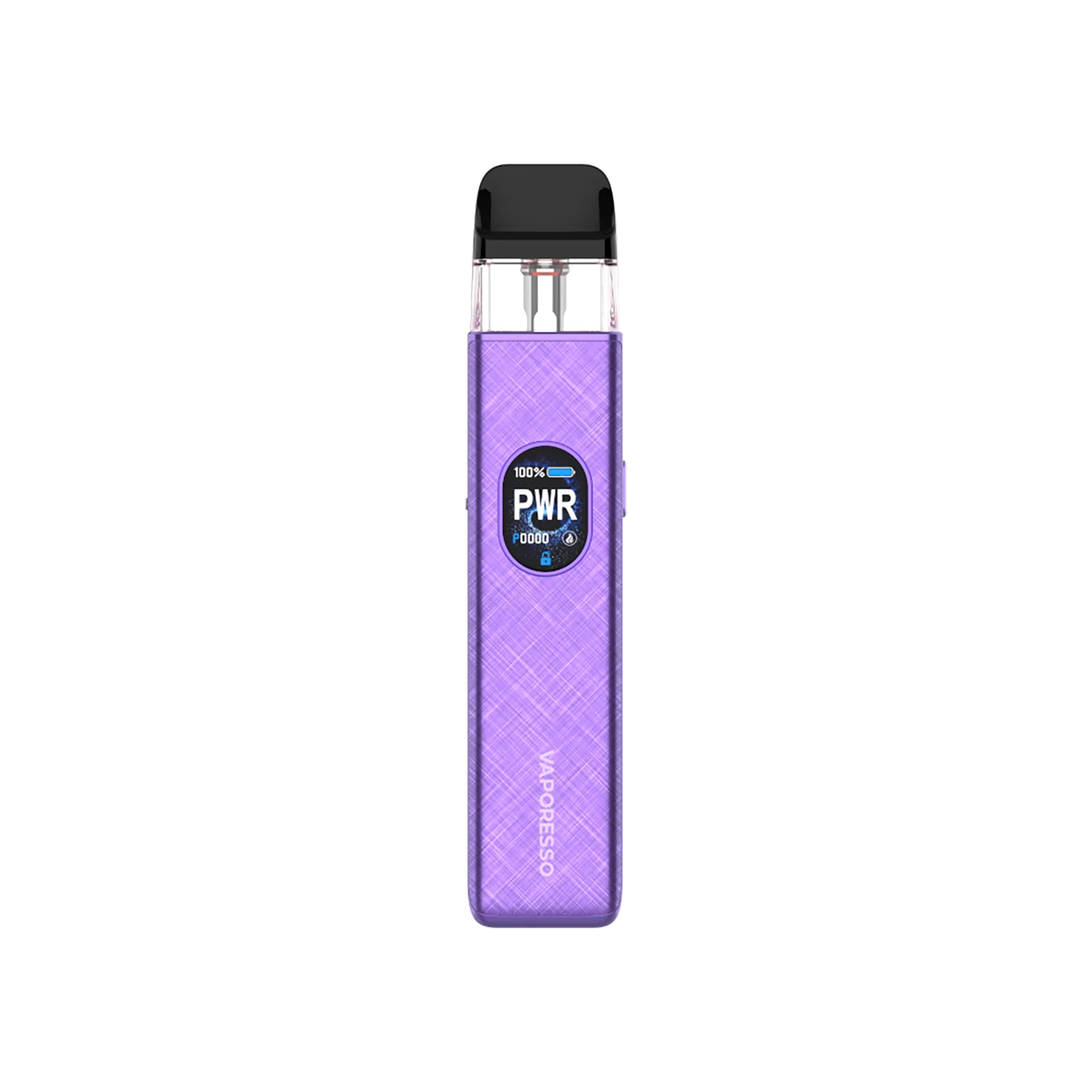 Vaporesso - Xros 5 - Kit - Lila