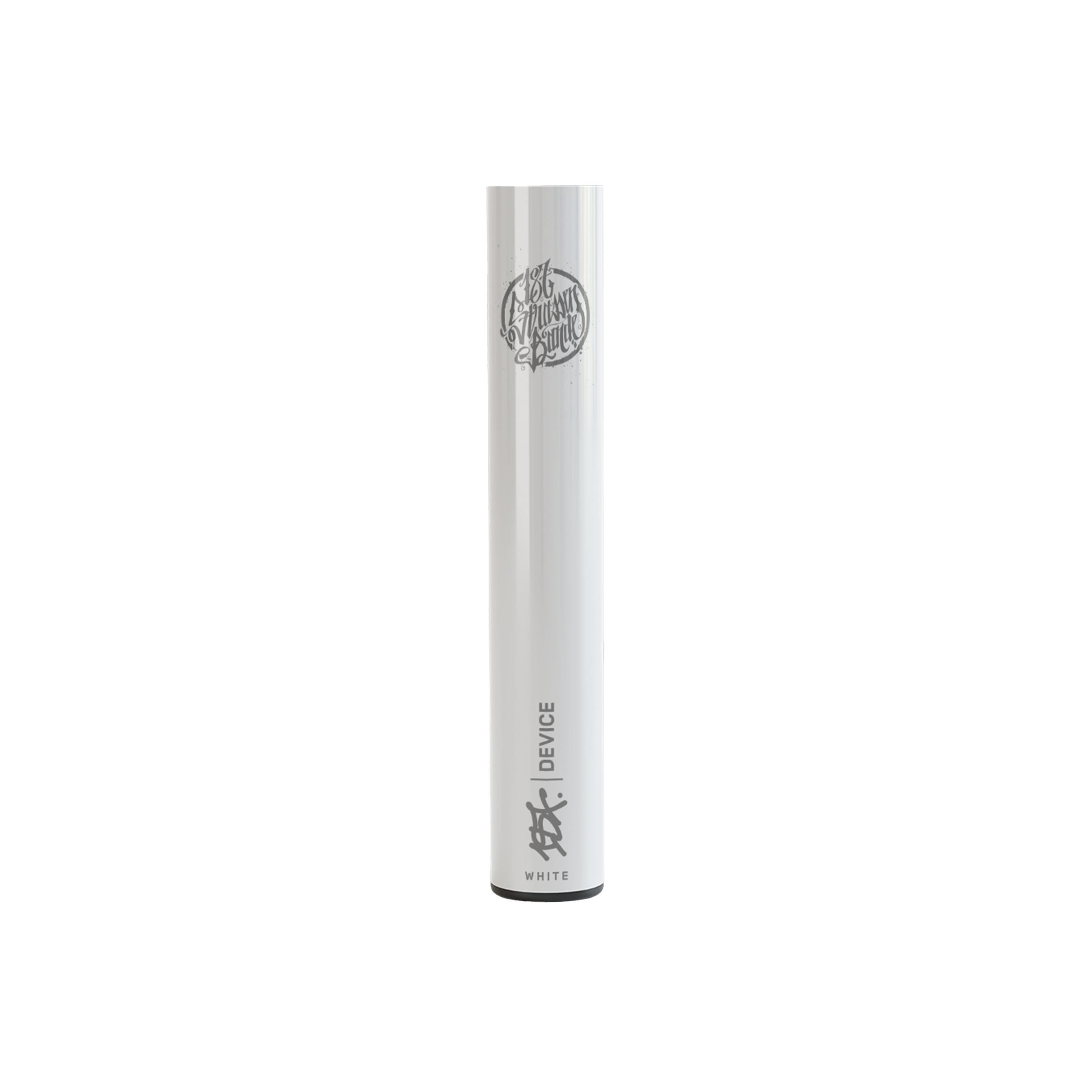 187 Device White - Basisgerät für Prefilled Pod | Online kaufen 3