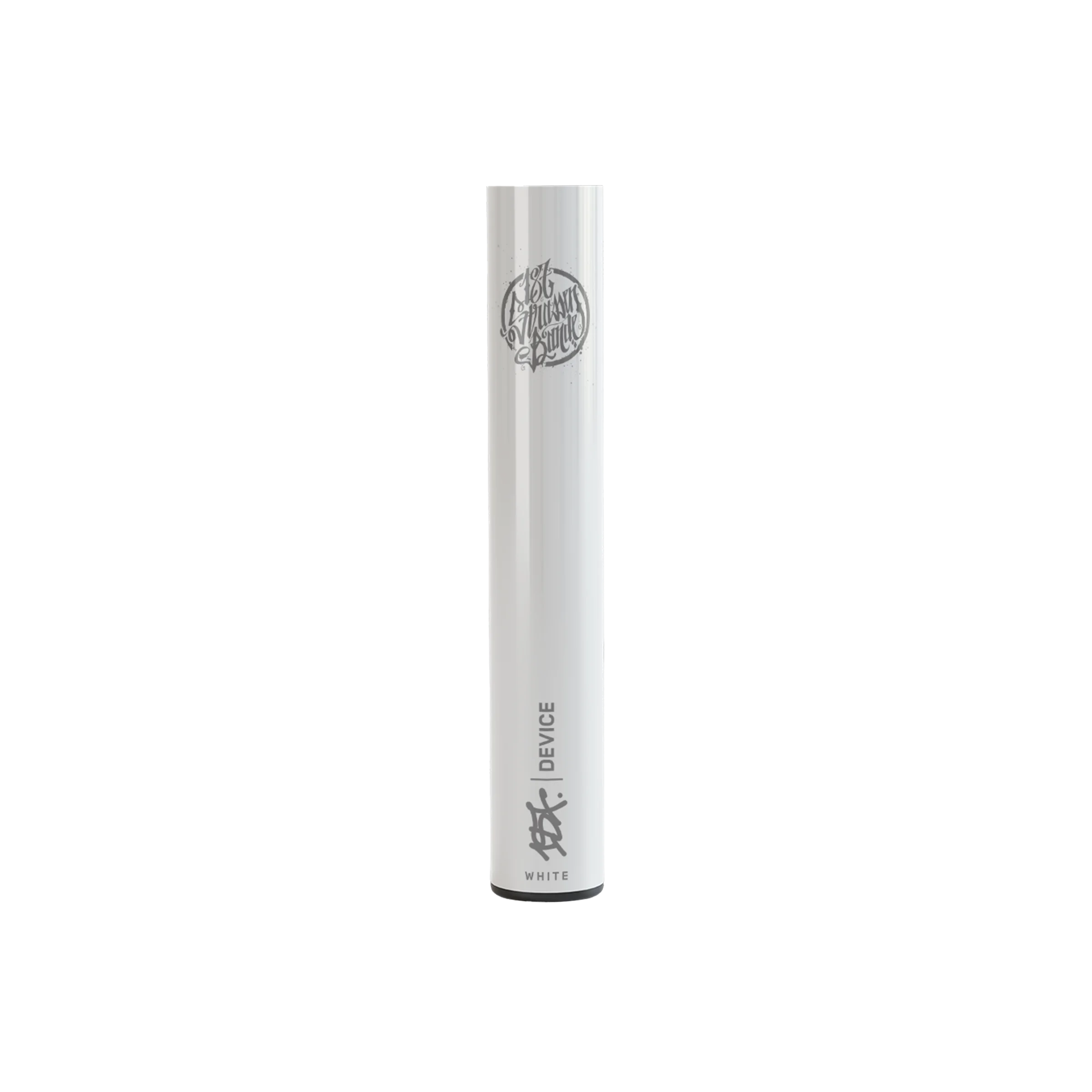 187 Device White - Basisgerät für Prefilled Pod | Online kaufen 3