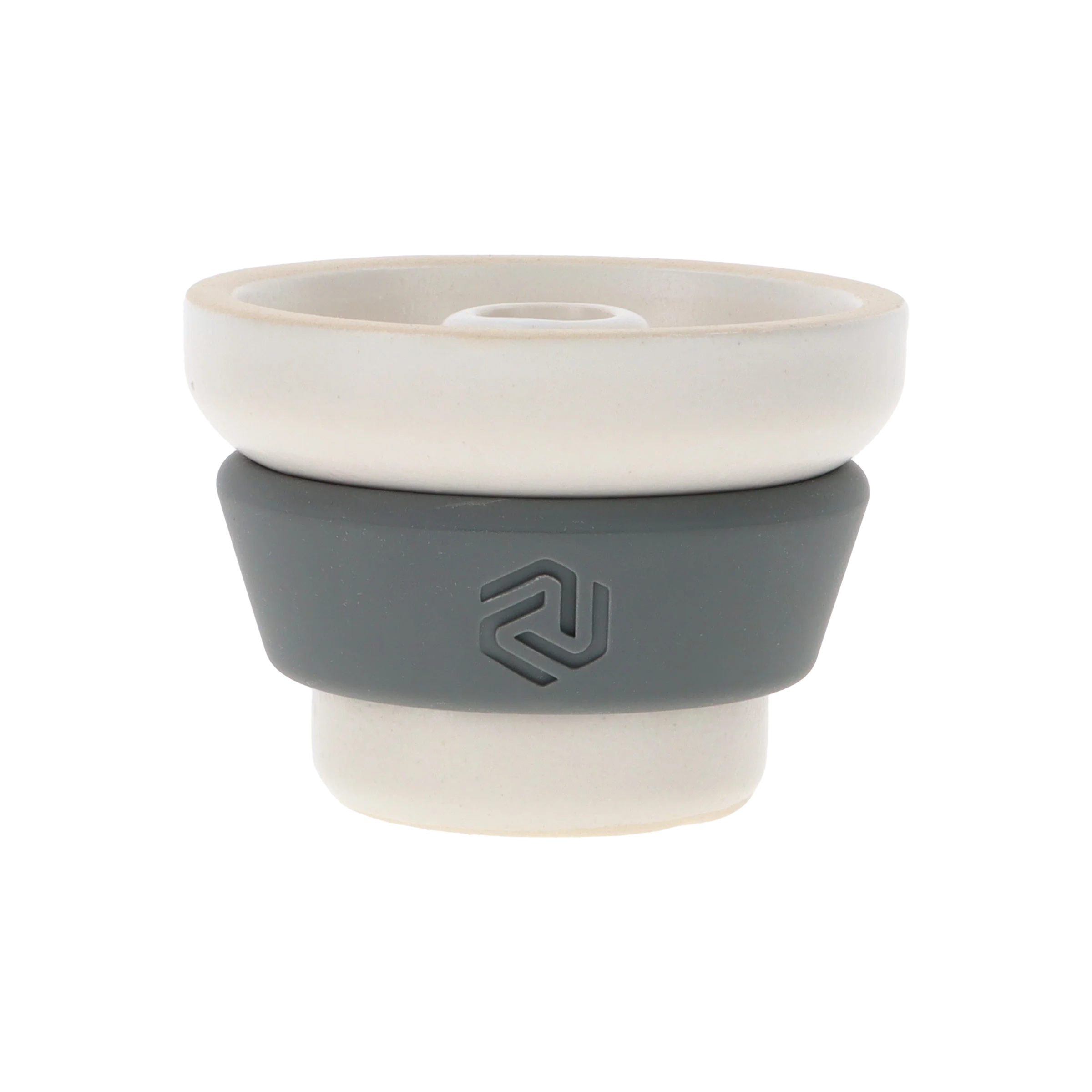 Amotion - Bowl - Dot - Phunnel
