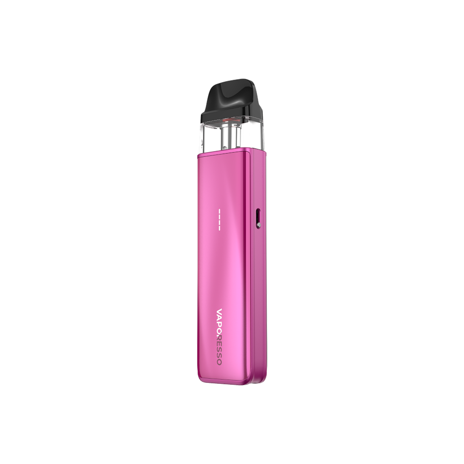 Vaporesso - Xros 5 Mini - Kit - Rot