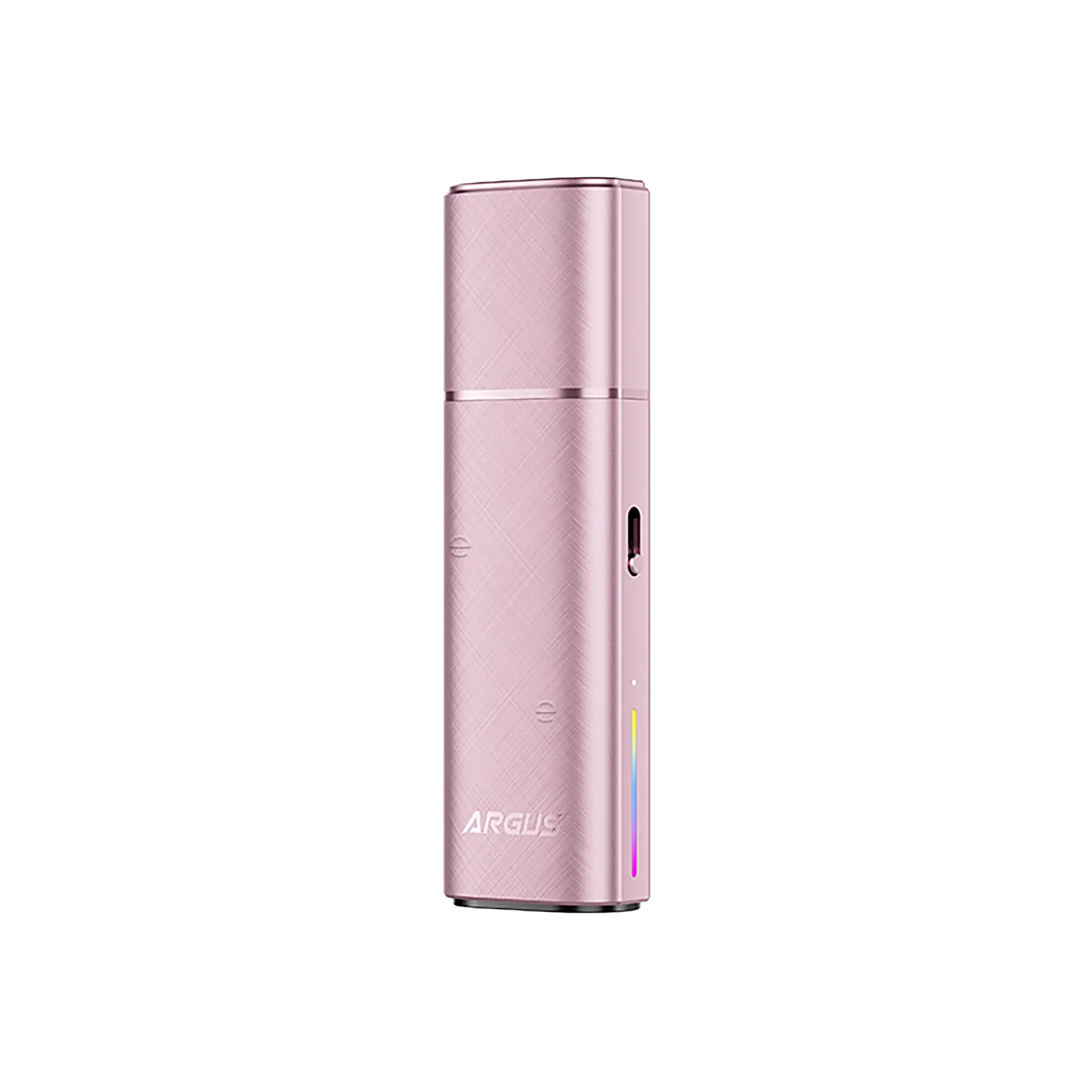 Dusty Pink