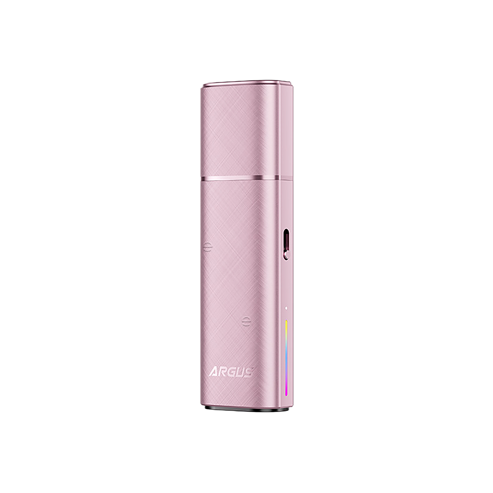 Voopoo - Argus Klyc Pod - Kit